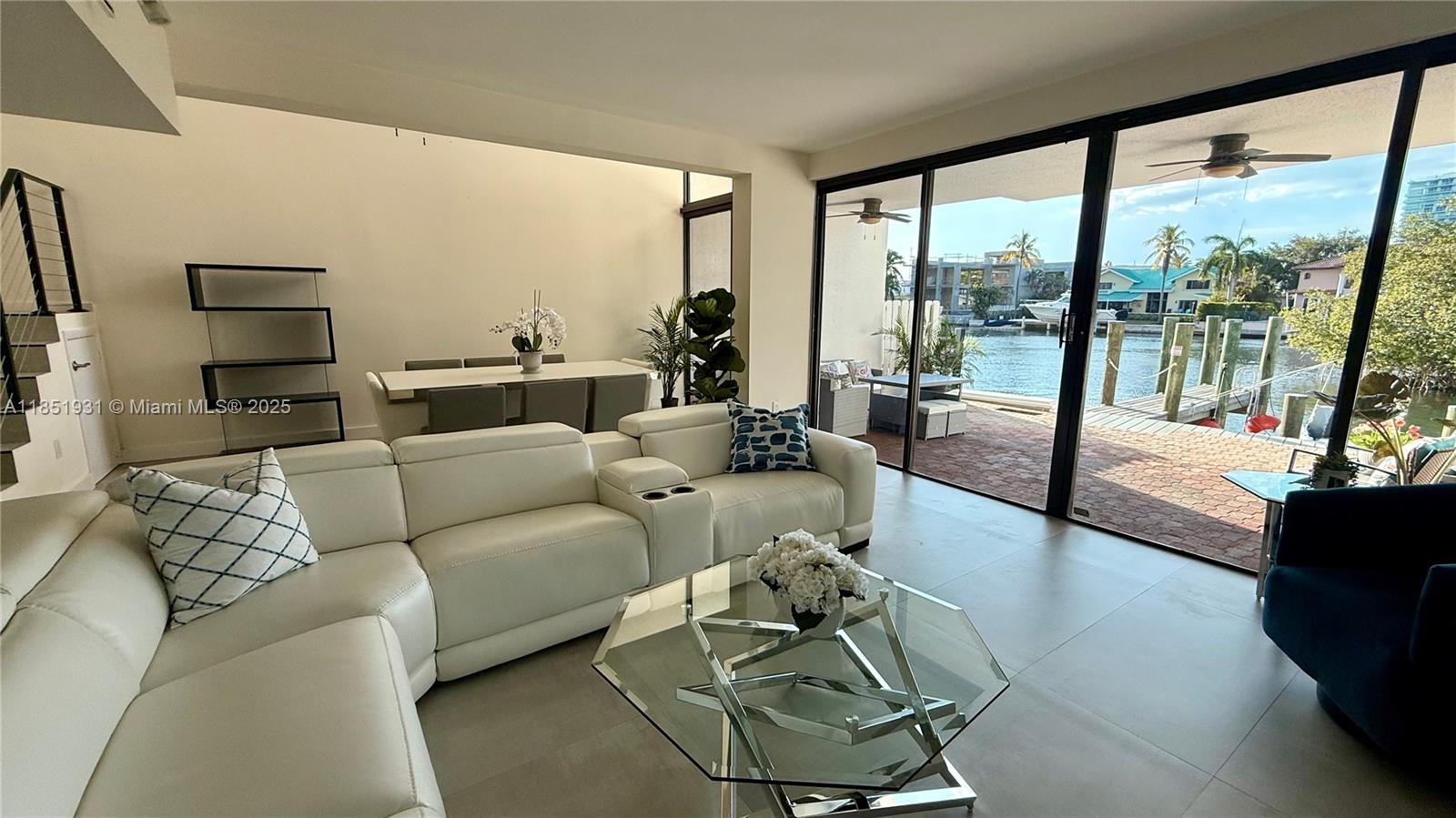 Photo of 399 Poinciana Dr  #1215, Sunny Isles Beach, Florida, 33160 - 
