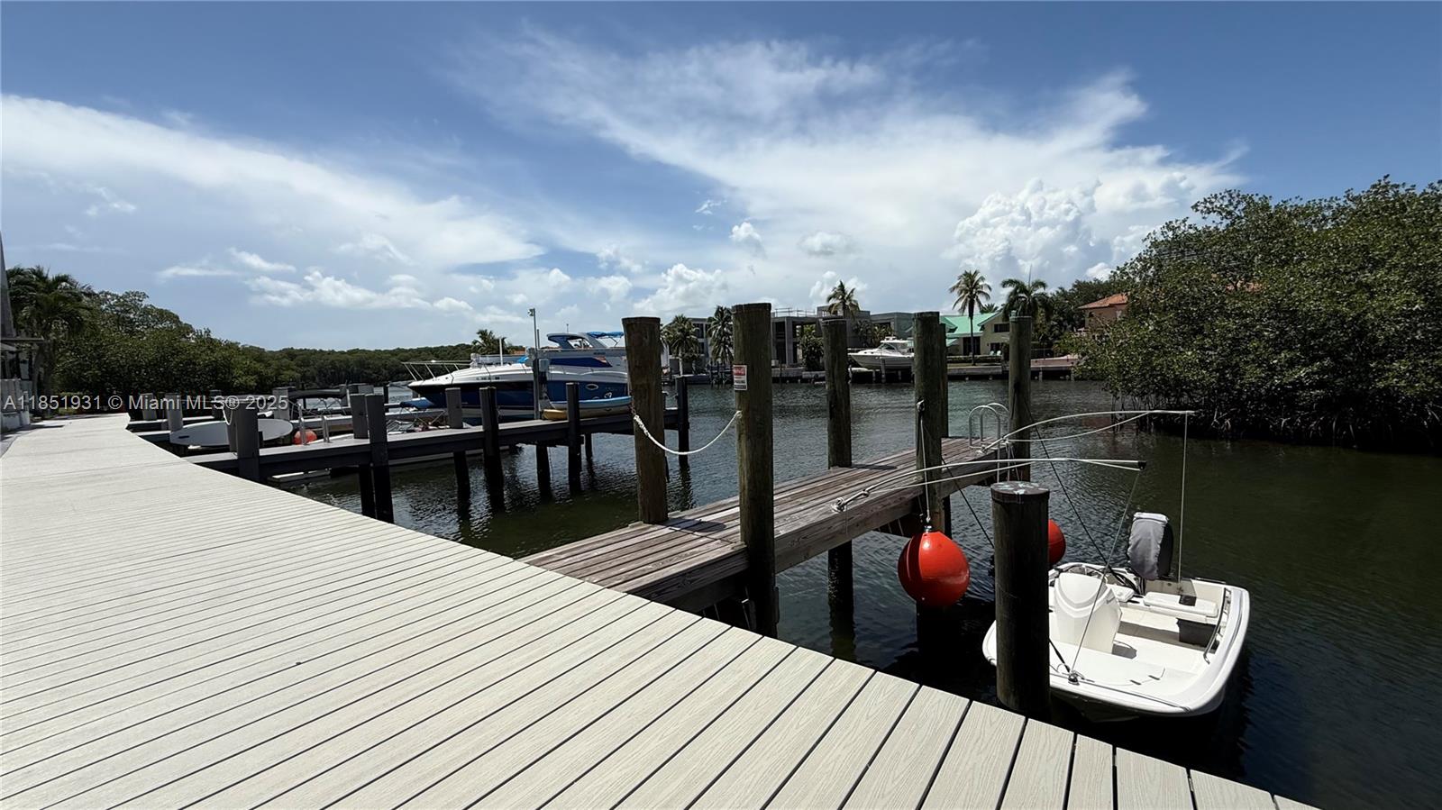 Photo of 399 Poinciana Dr  #1215, Sunny Isles Beach, Florida, 33160 - 