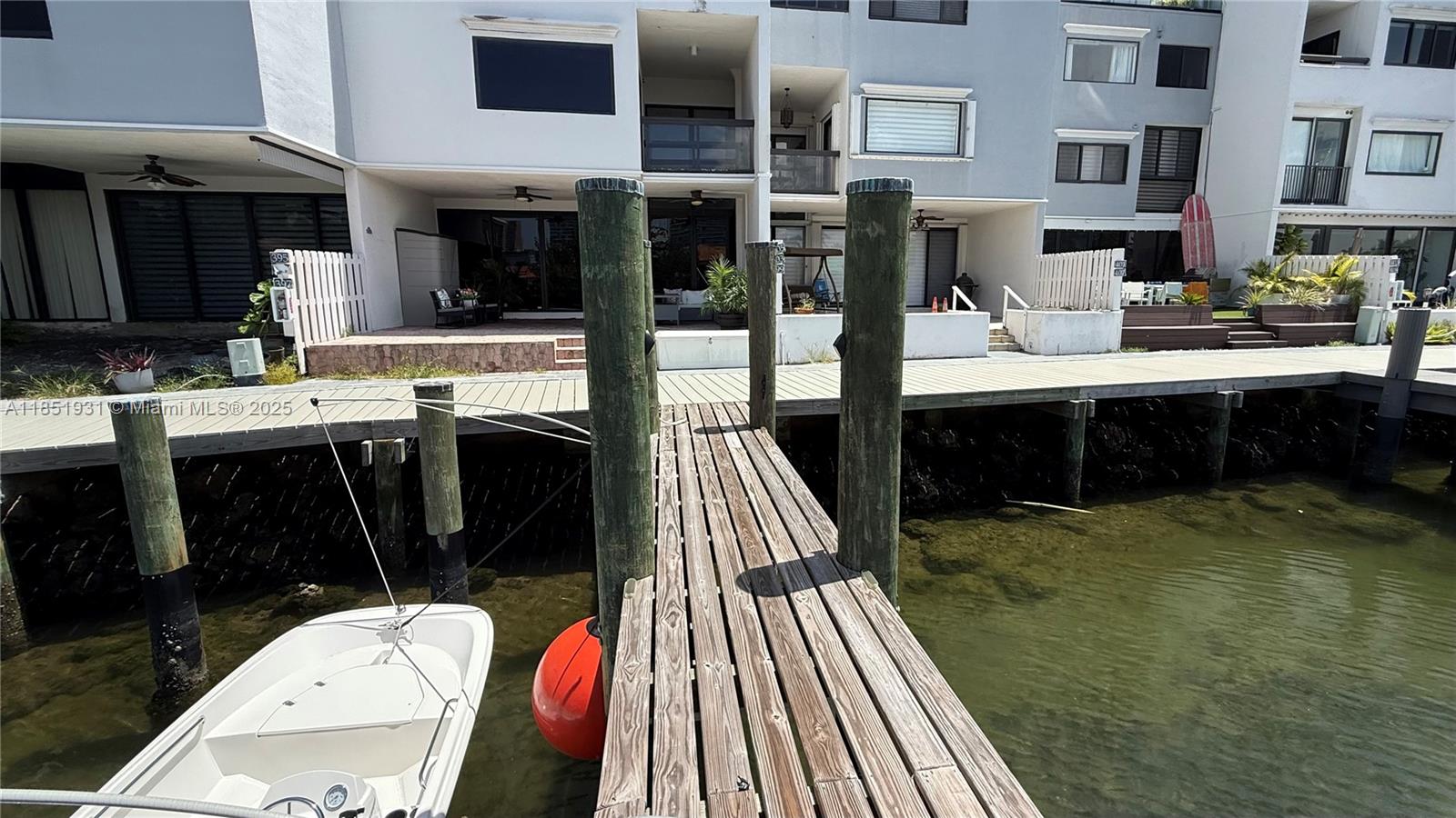 Photo of 399 Poinciana Dr  #1215, Sunny Isles Beach, Florida, 33160 - 