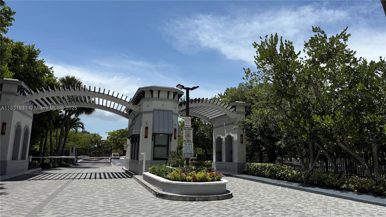 Photo of 399 Poinciana Dr  #1215, Sunny Isles Beach, Florida, 33160 - 