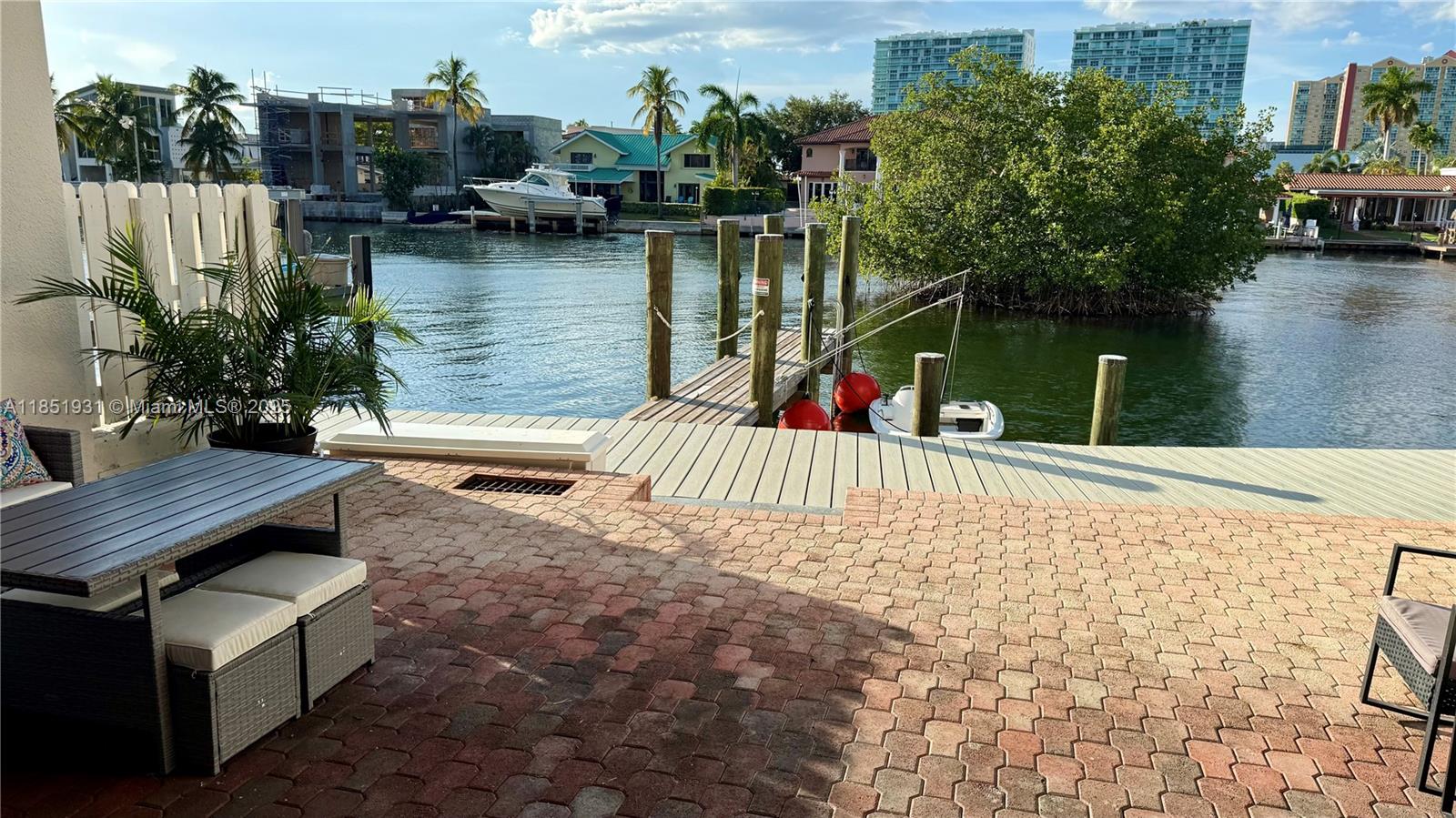 Photo of 399 Poinciana Dr  #1215, Sunny Isles Beach, Florida, 33160 - 