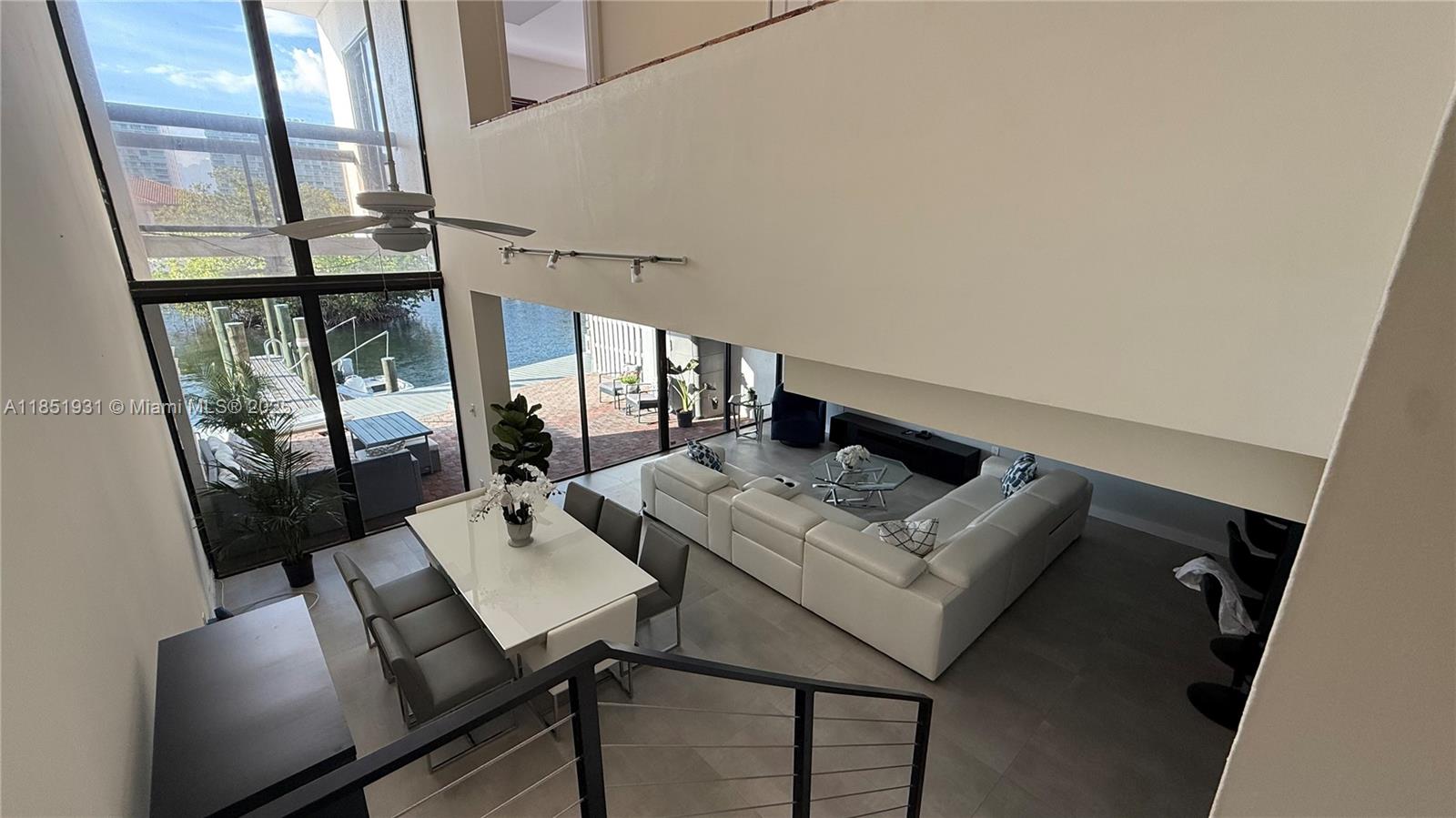 Photo of 399 Poinciana Dr  #1215, Sunny Isles Beach, Florida, 33160 - 