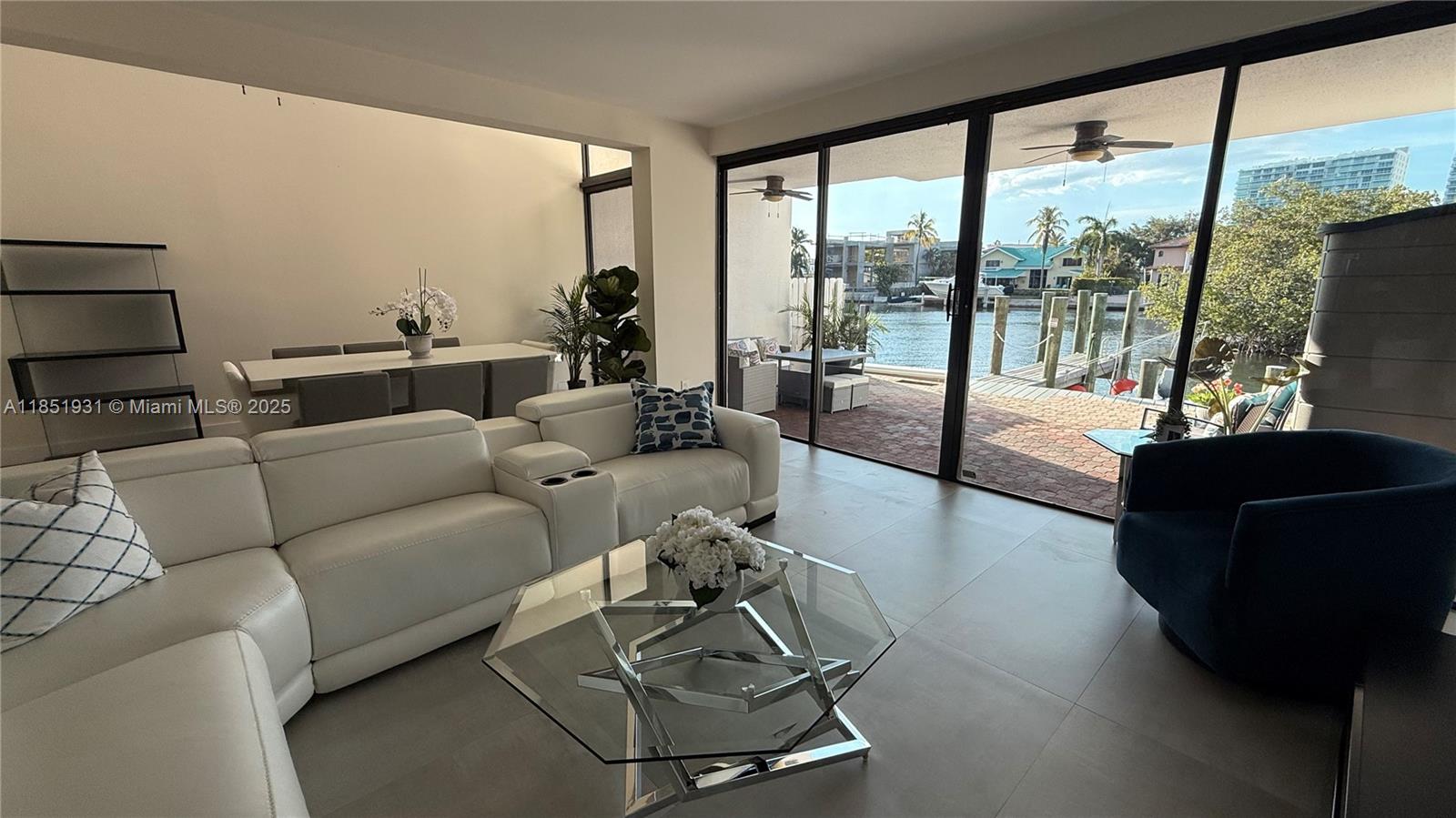Photo of 399 Poinciana Dr  #1215, Sunny Isles Beach, Florida, 33160 - 