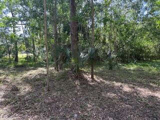 Ver detalles / 0 sq. ft. $ 2026-06-15 0 foto