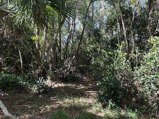 Ver detalles / 0 sq. ft. $ 2026-06-15 0 foto