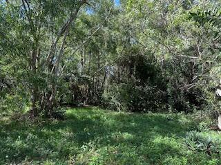 Ver detalles / 0 sq. ft. $ 2026-06-15 0 foto
