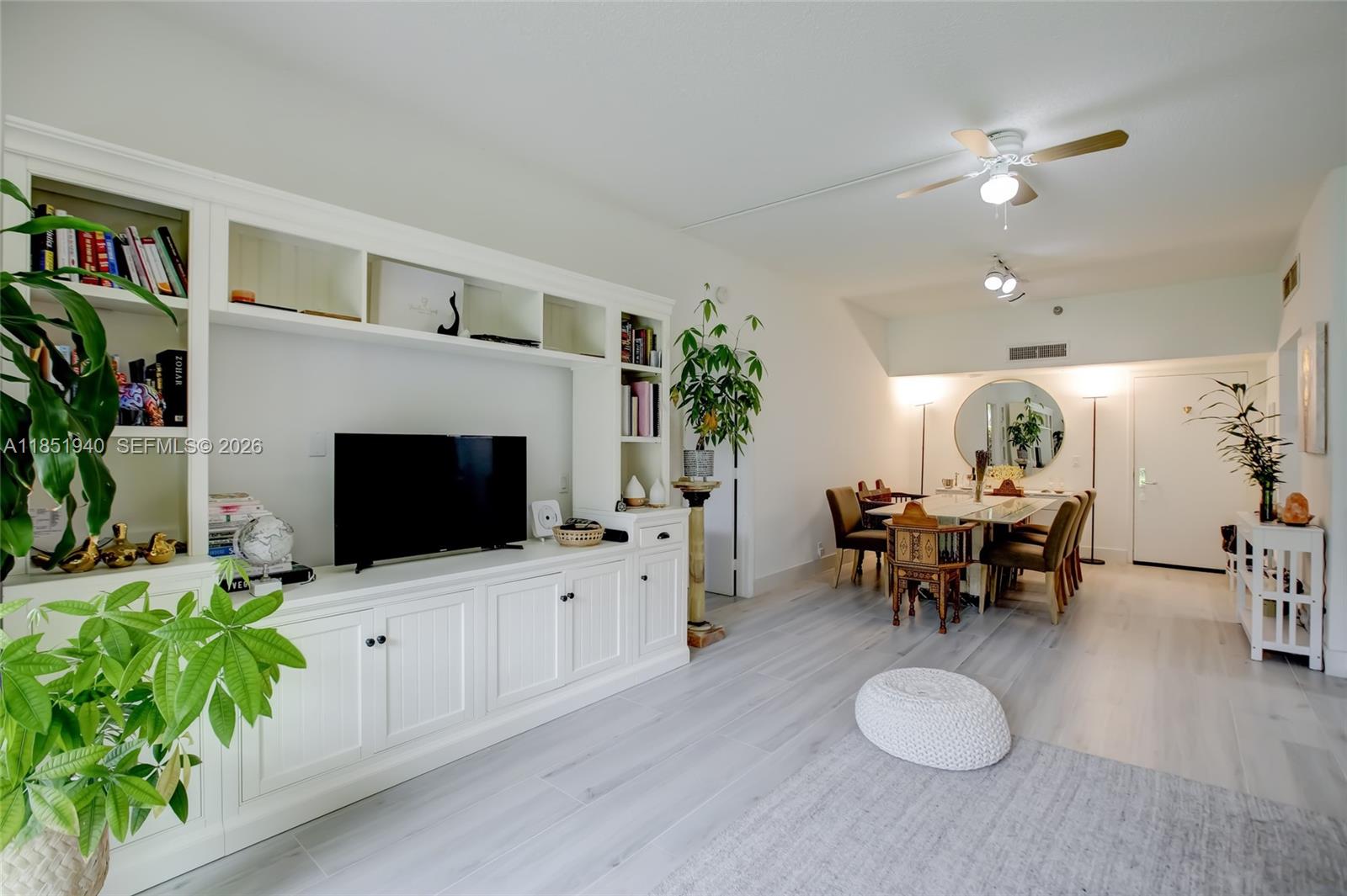 Photo of 3300 191st St  #114, Aventura, Florida, 33180 - 