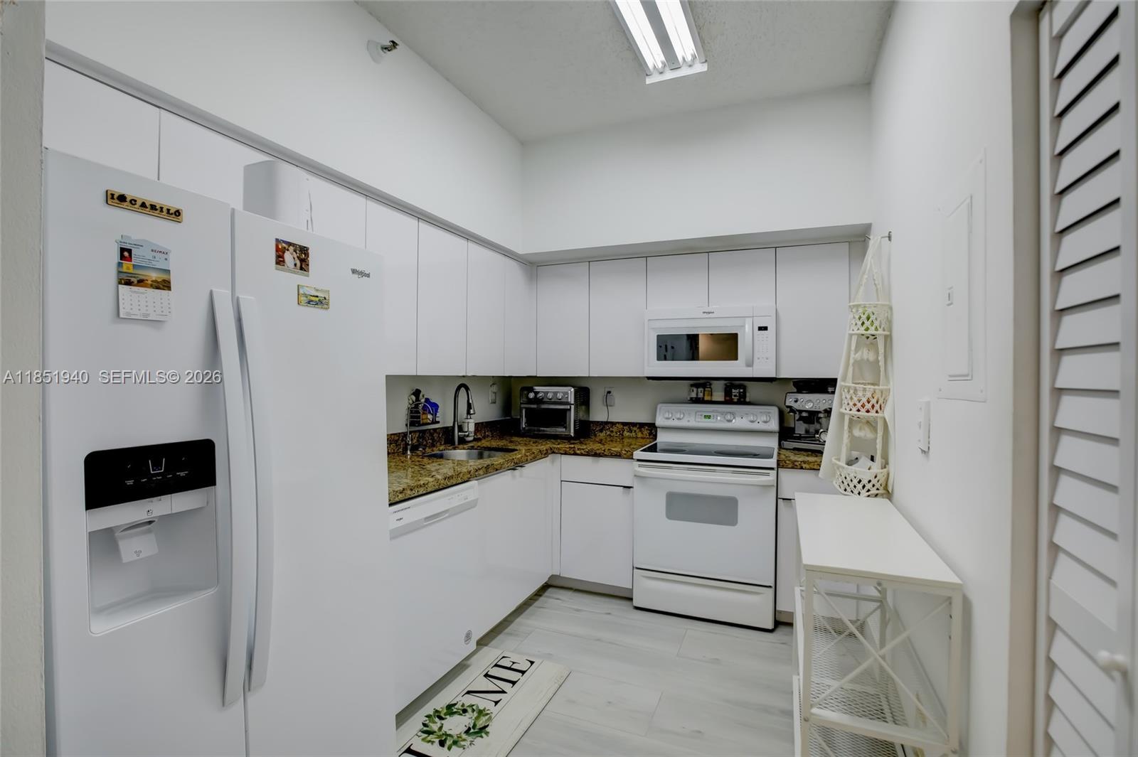 Photo of 3300 191st St  #114, Aventura, Florida, 33180 - 