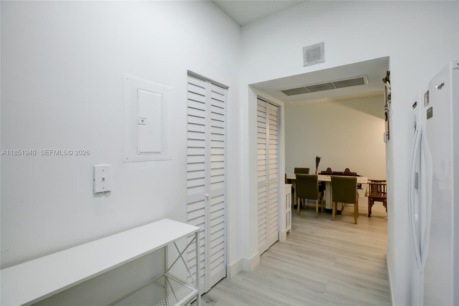 Photo of 3300 191st St  #114, Aventura, Florida, 33180 - 