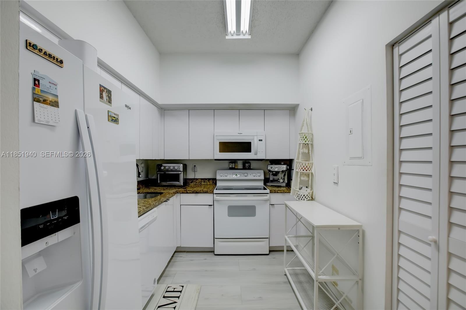 Photo of 3300 191st St  #114, Aventura, Florida, 33180 - 