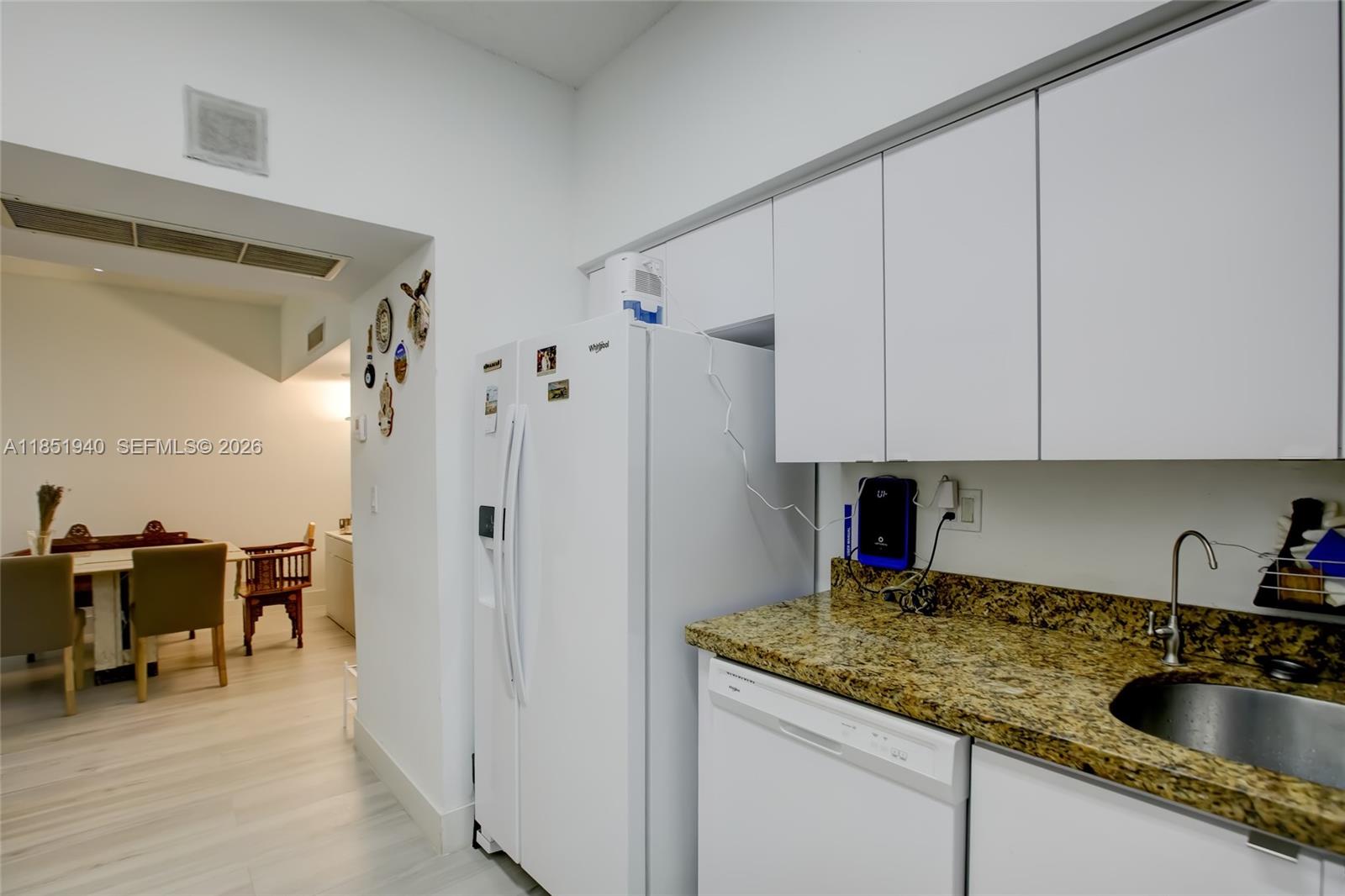 Photo of 3300 191st St  #114, Aventura, Florida, 33180 - 