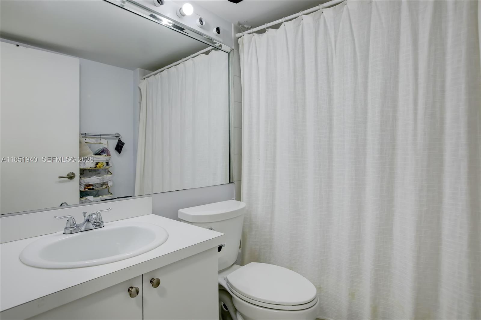 Photo of 3300 191st St  #114, Aventura, Florida, 33180 - 