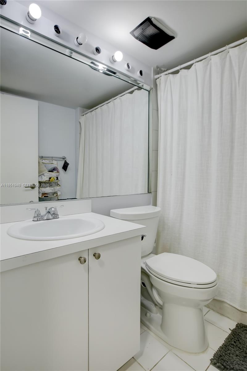 Photo of 3300 191st St  #114, Aventura, Florida, 33180 - 