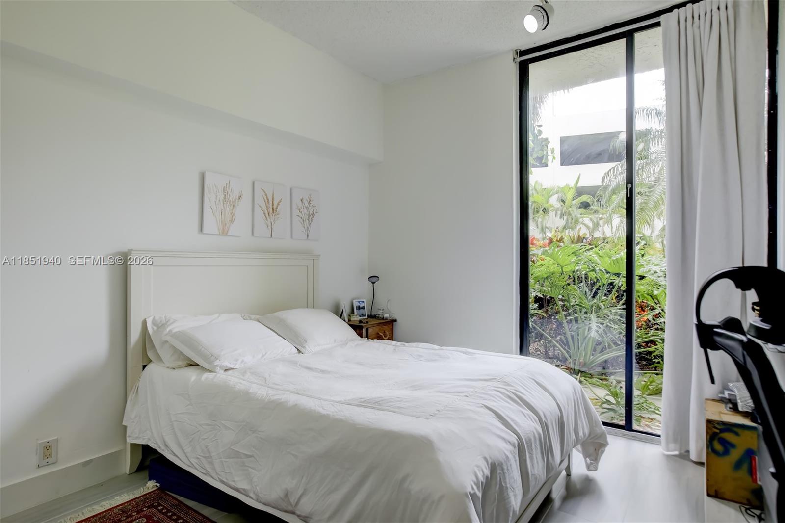 Photo of 3300 191st St  #114, Aventura, Florida, 33180 - 