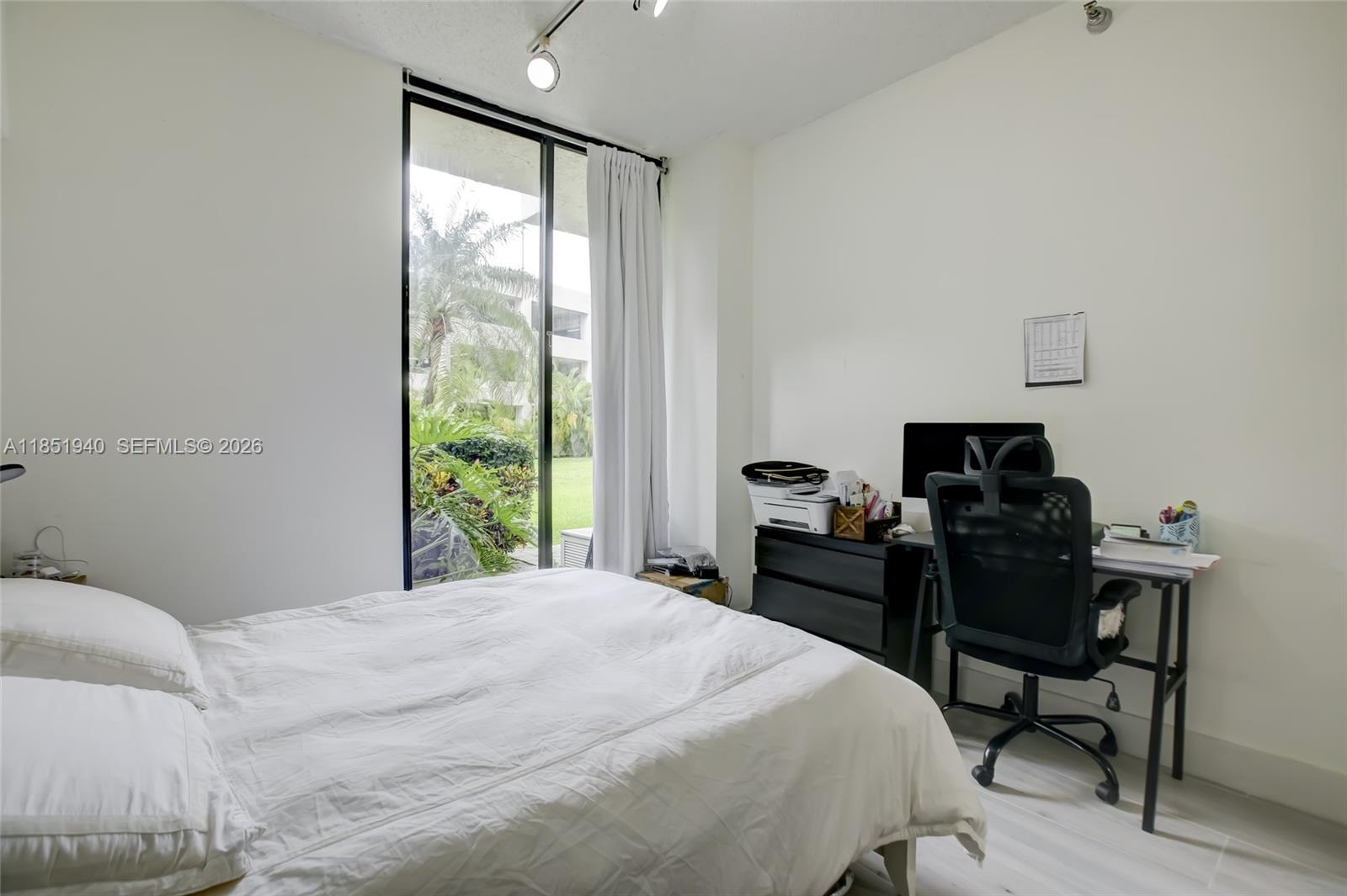Photo of 3300 191st St  #114, Aventura, Florida, 33180 - 
