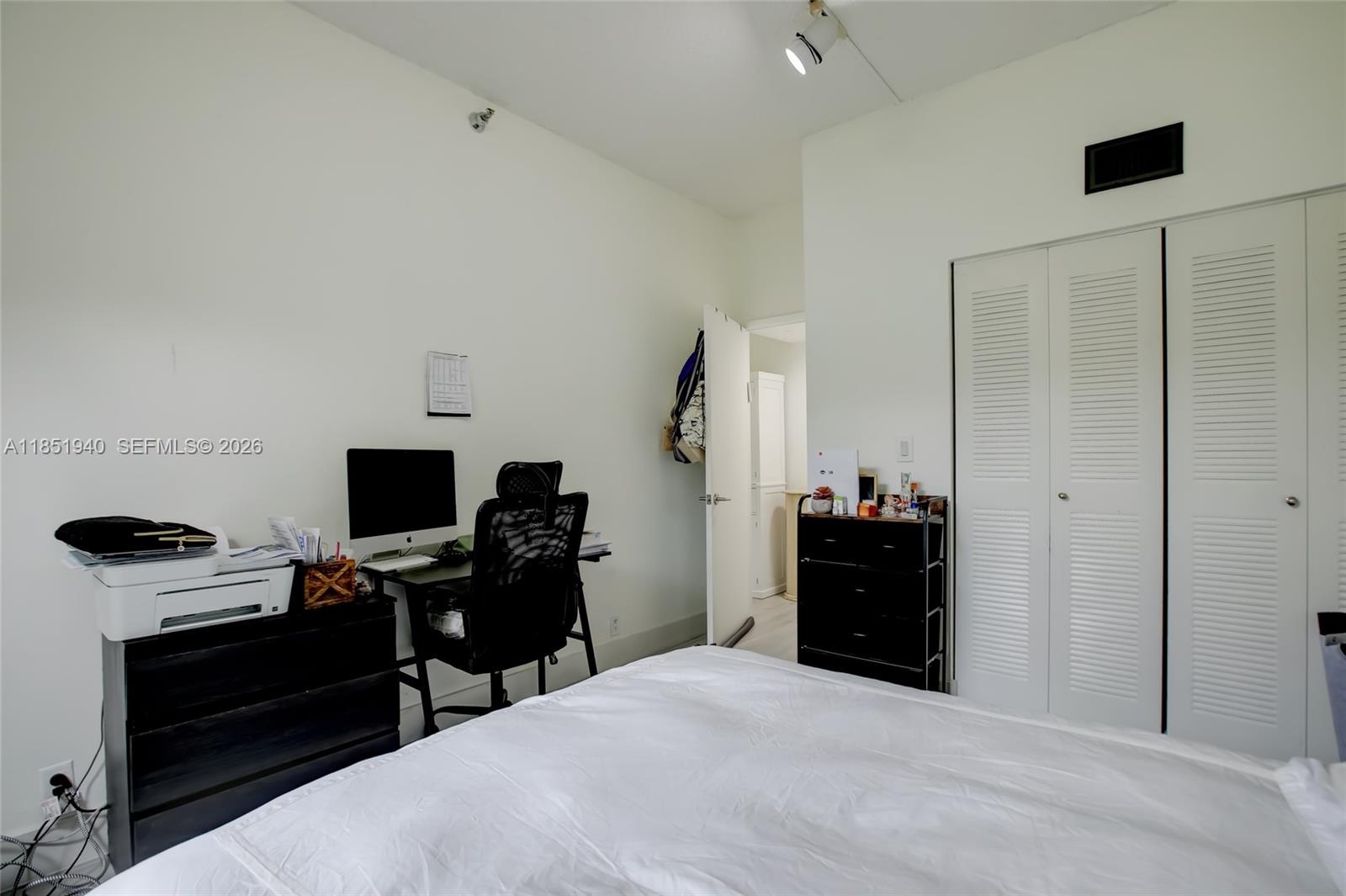 Photo of 3300 191st St  #114, Aventura, Florida, 33180 - 