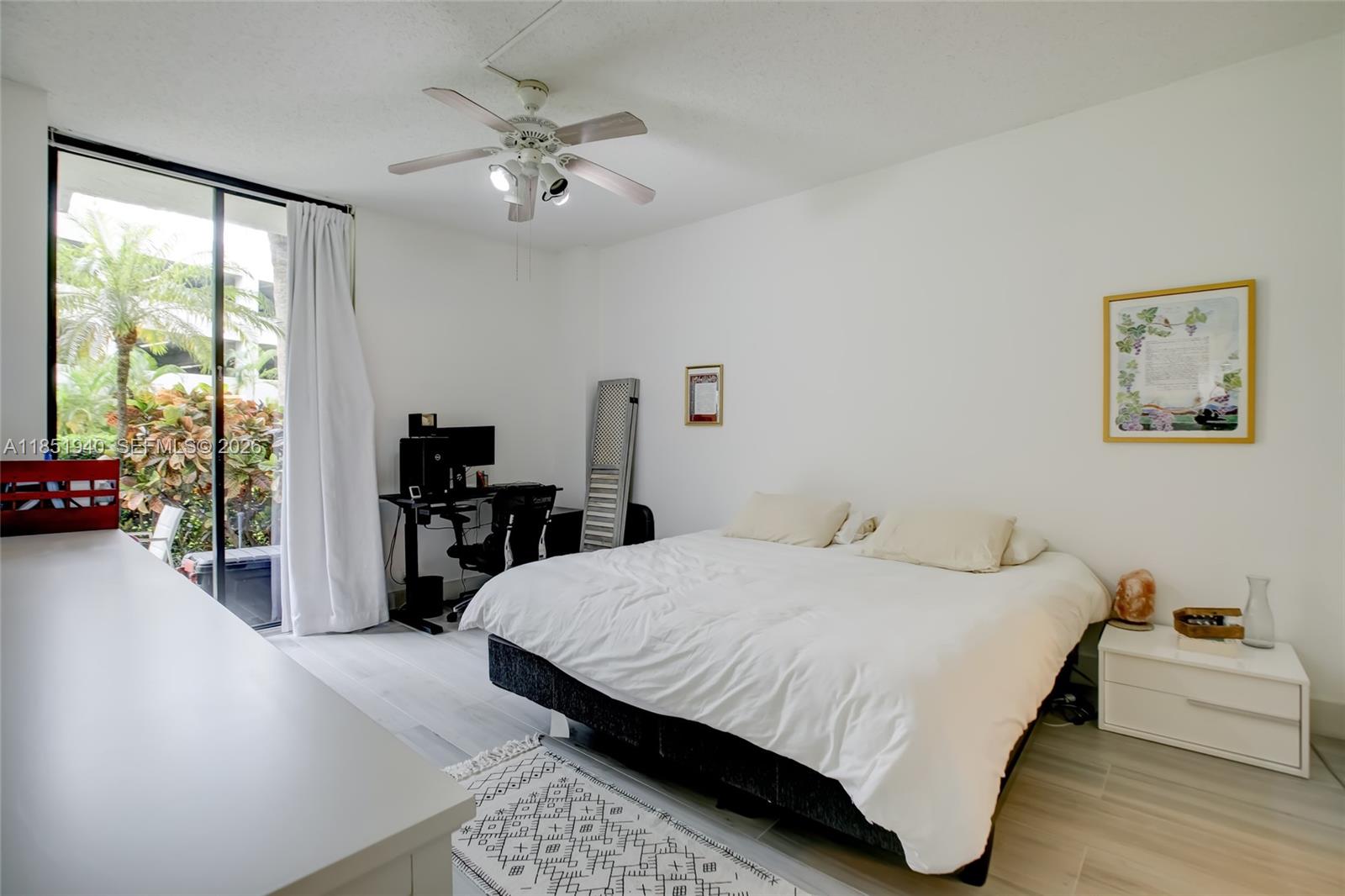 Photo of 3300 191st St  #114, Aventura, Florida, 33180 - 