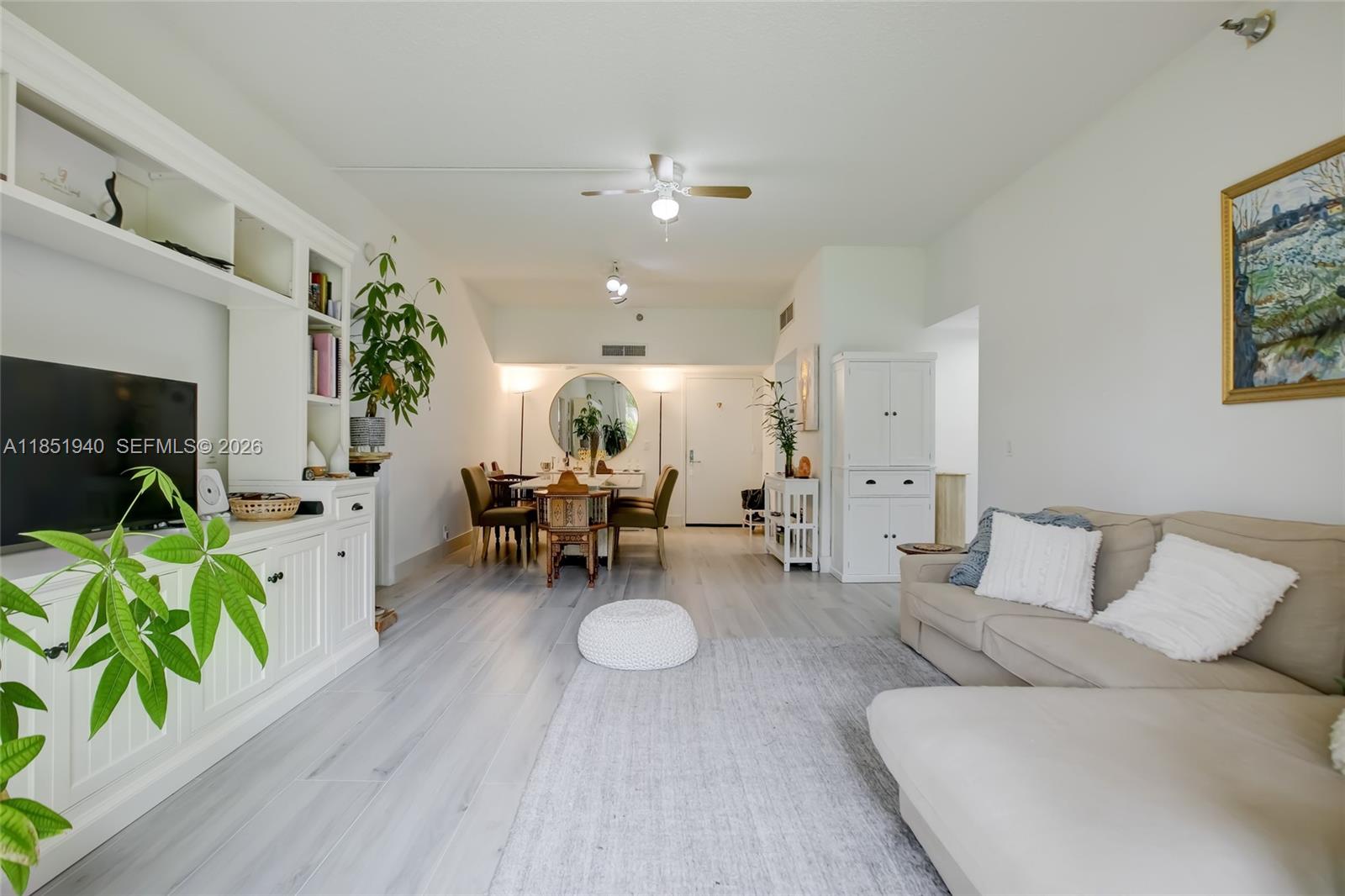 Photo of 3300 191st St  #114, Aventura, Florida, 33180 - 