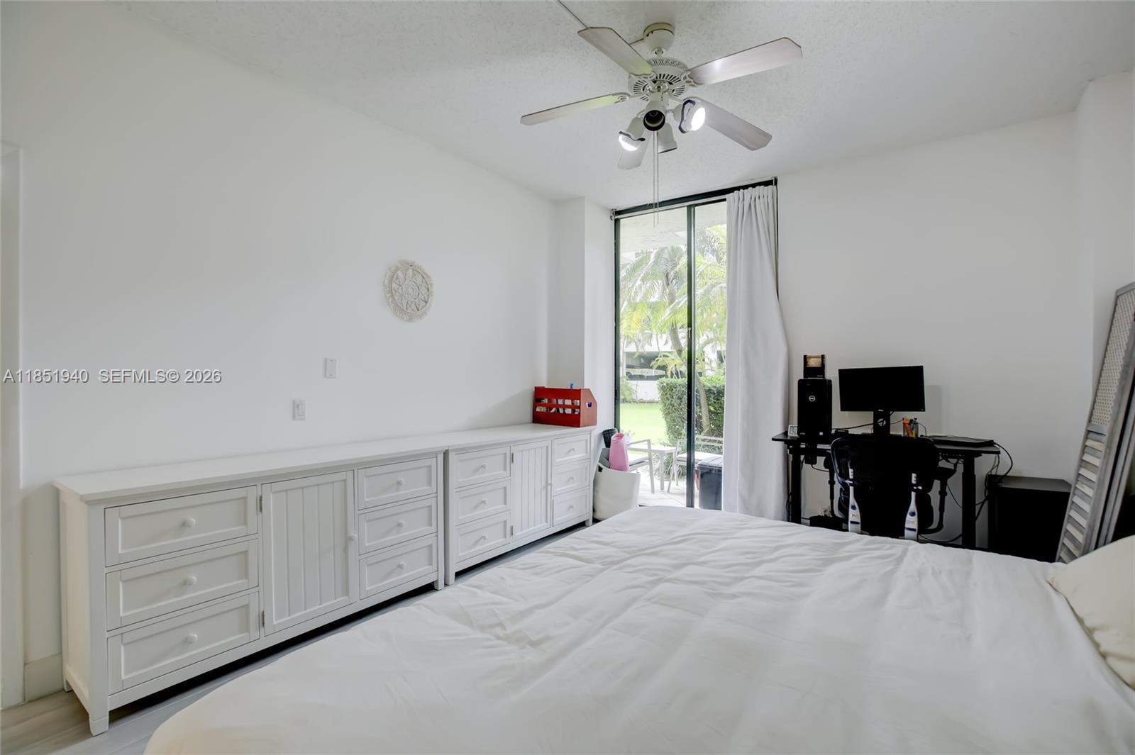 Photo of 3300 191st St  #114, Aventura, Florida, 33180 - 