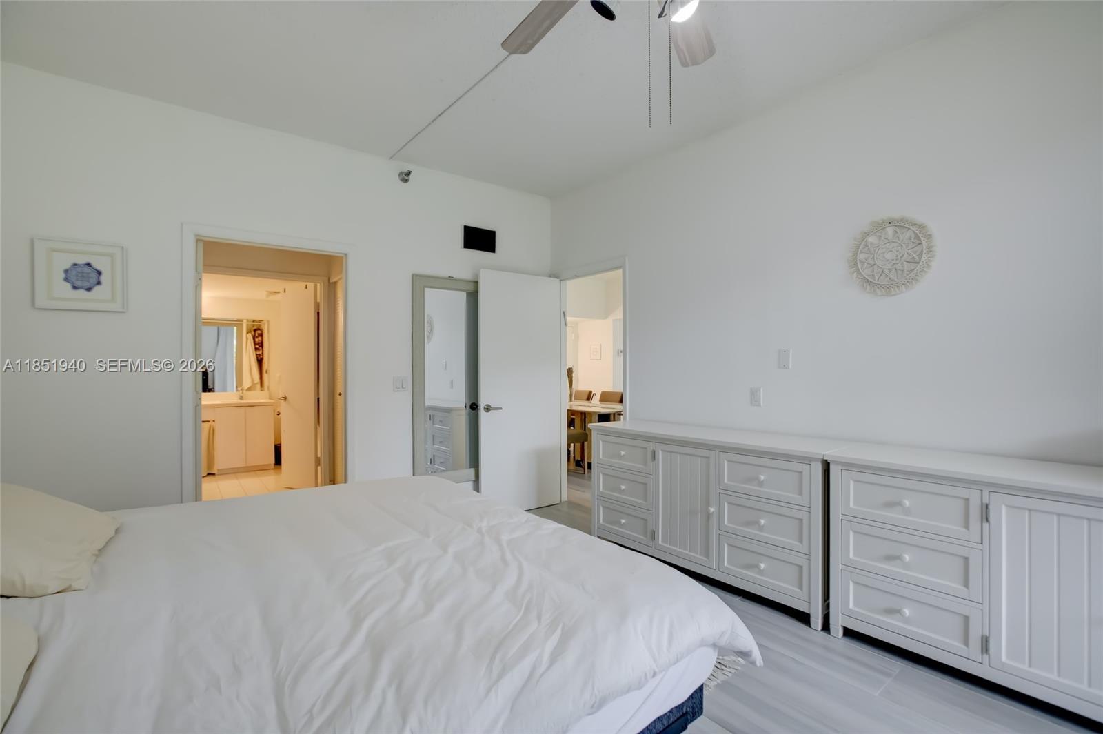 Photo of 3300 191st St  #114, Aventura, Florida, 33180 - 