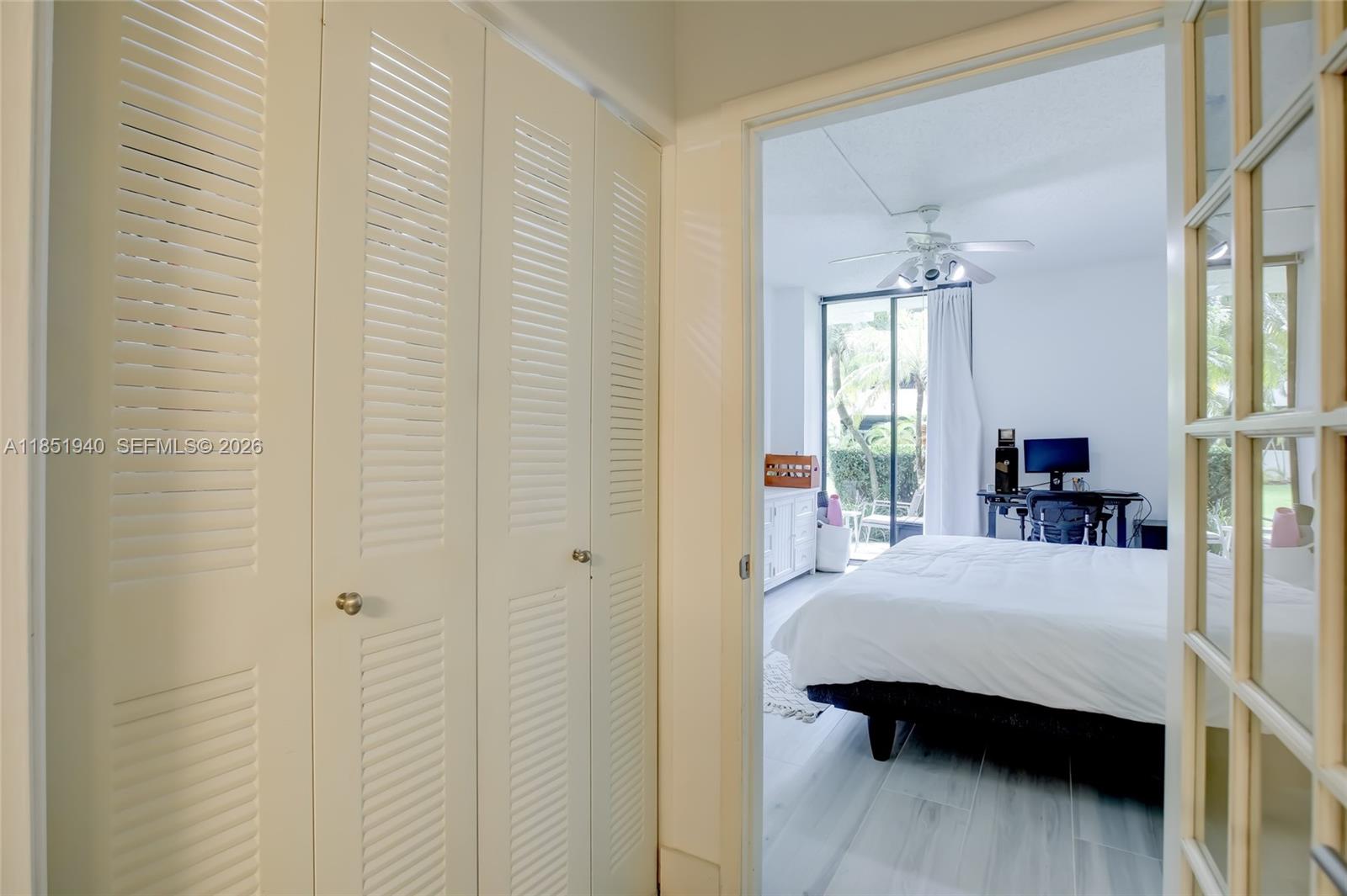 Photo of 3300 191st St  #114, Aventura, Florida, 33180 - 