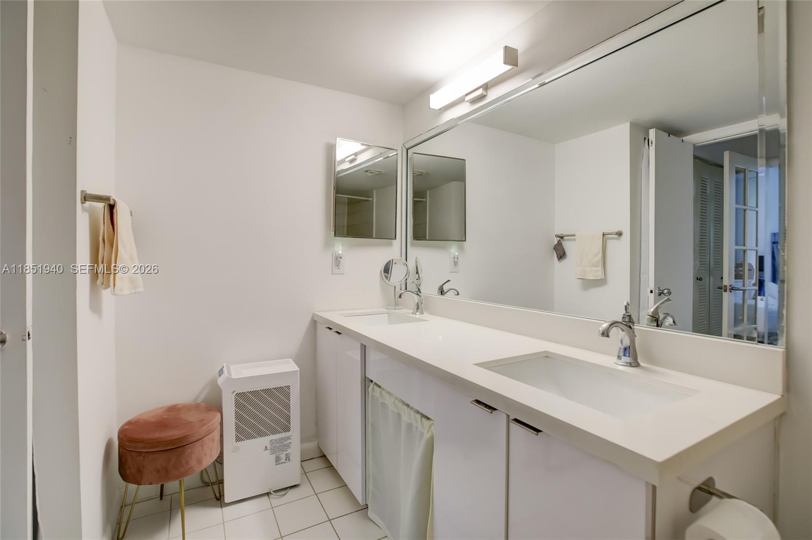 Photo of 3300 191st St  #114, Aventura, Florida, 33180 - 