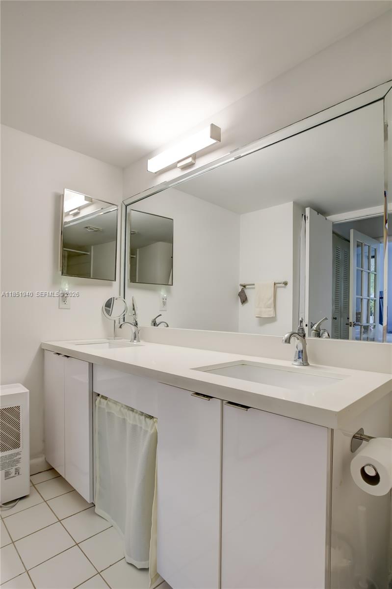Photo of 3300 191st St  #114, Aventura, Florida, 33180 - 