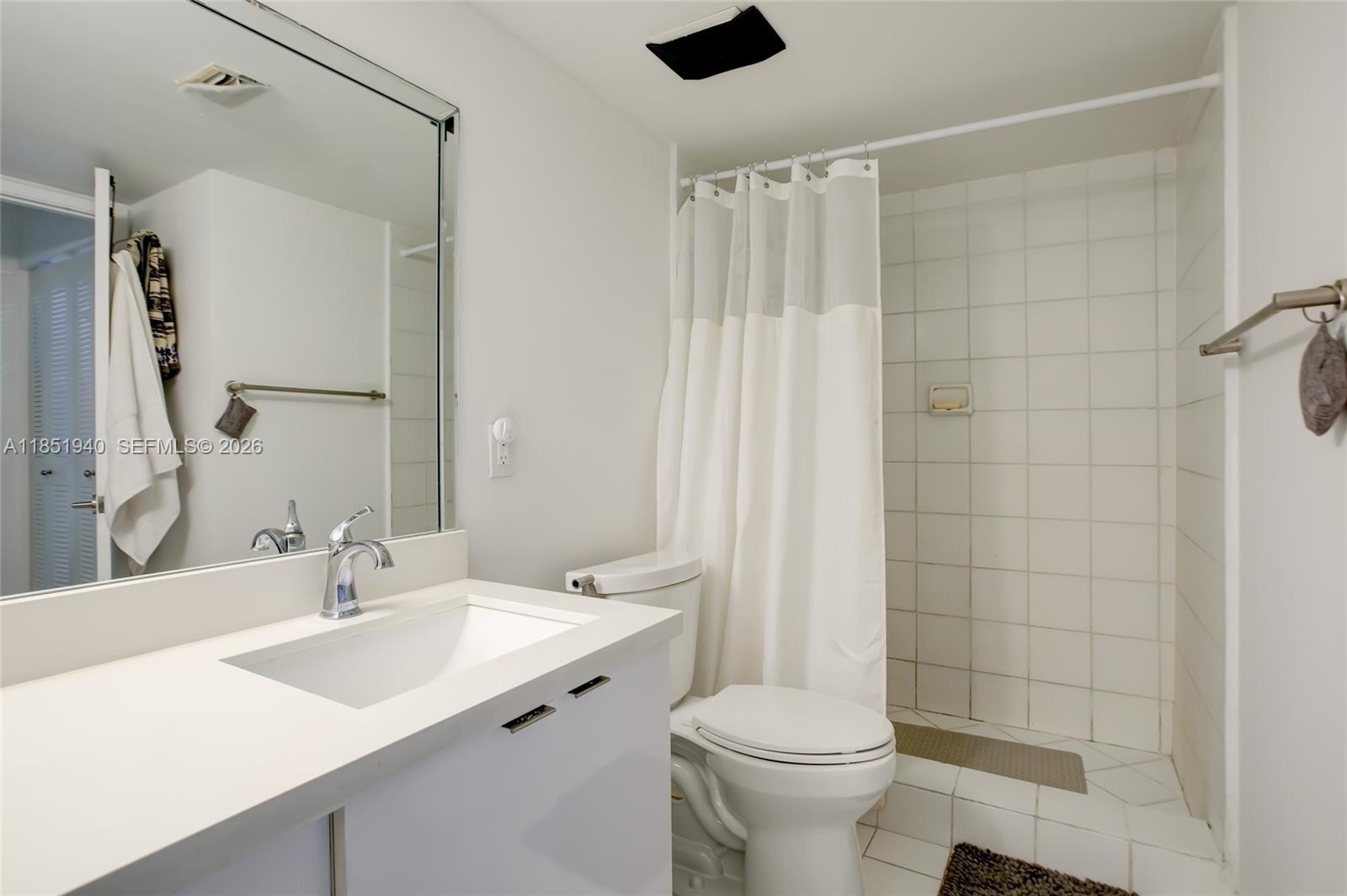 Photo of 3300 191st St  #114, Aventura, Florida, 33180 - 