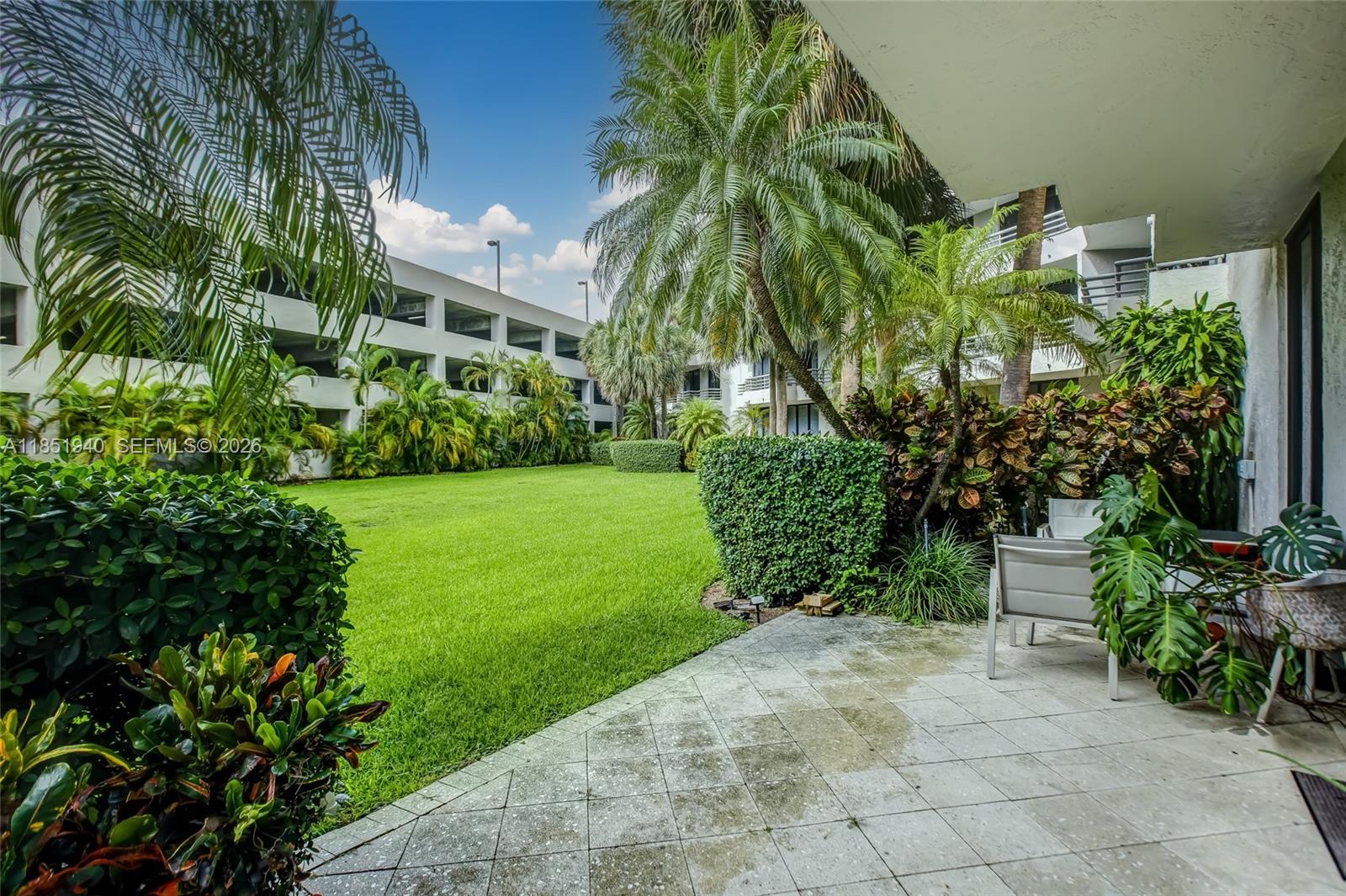 Photo of 3300 191st St  #114, Aventura, Florida, 33180 - 