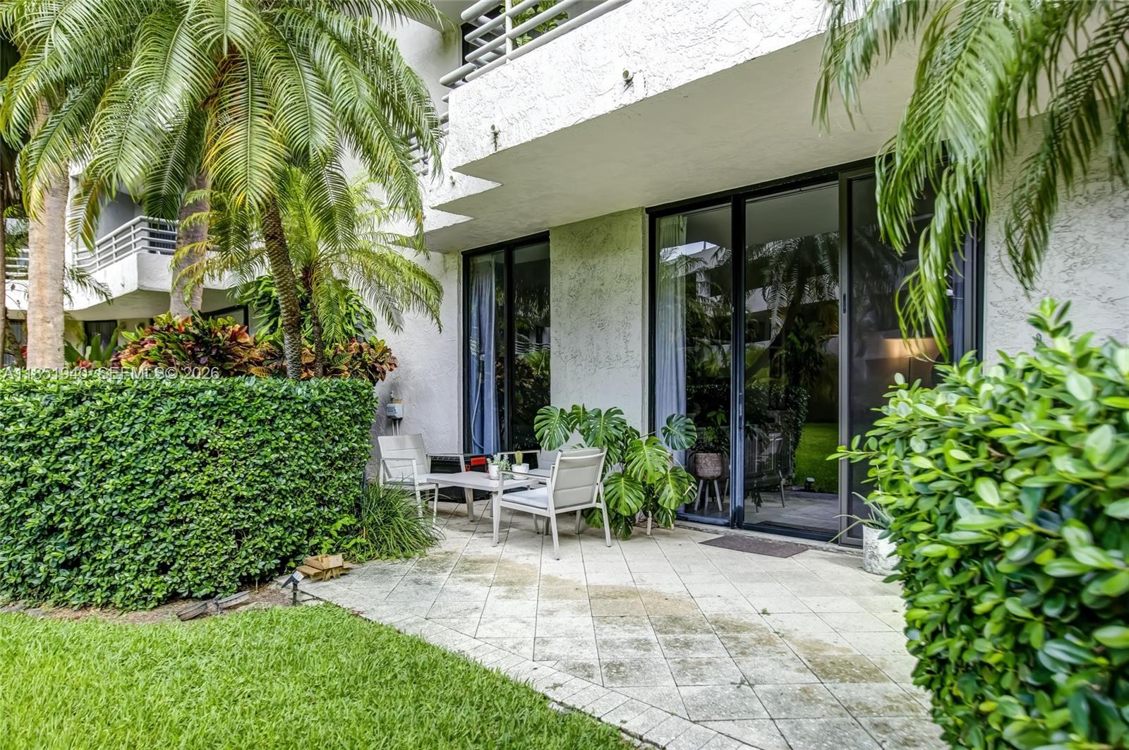 Photo of 3300 191st St  #114, Aventura, Florida, 33180 - 