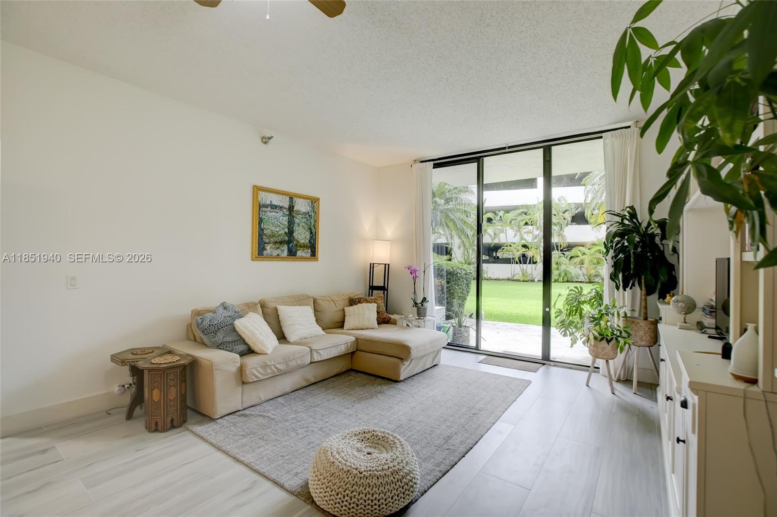 Photo of 3300 191st St  #114, Aventura, Florida, 33180 - 