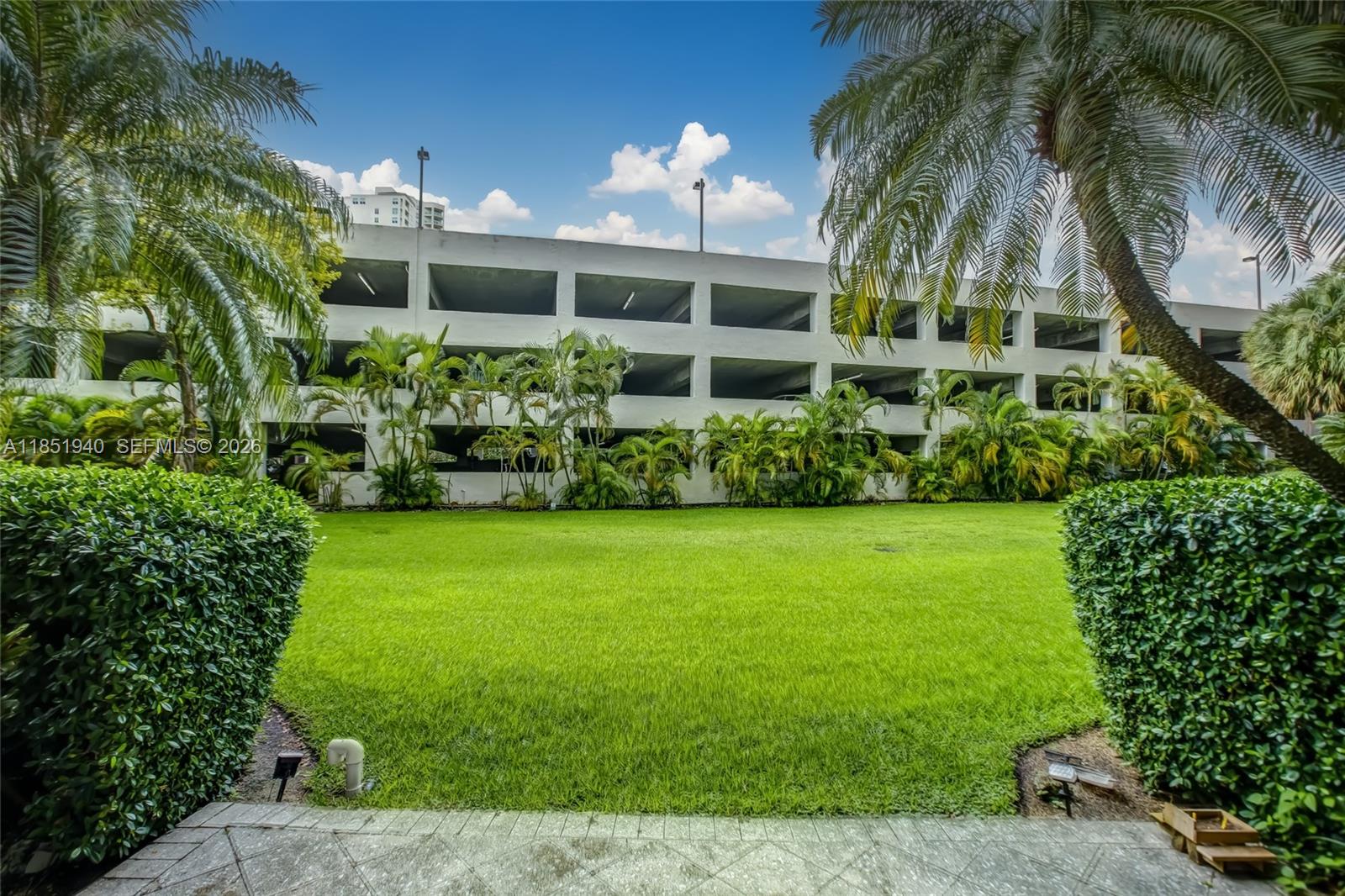 Photo of 3300 191st St  #114, Aventura, Florida, 33180 - 