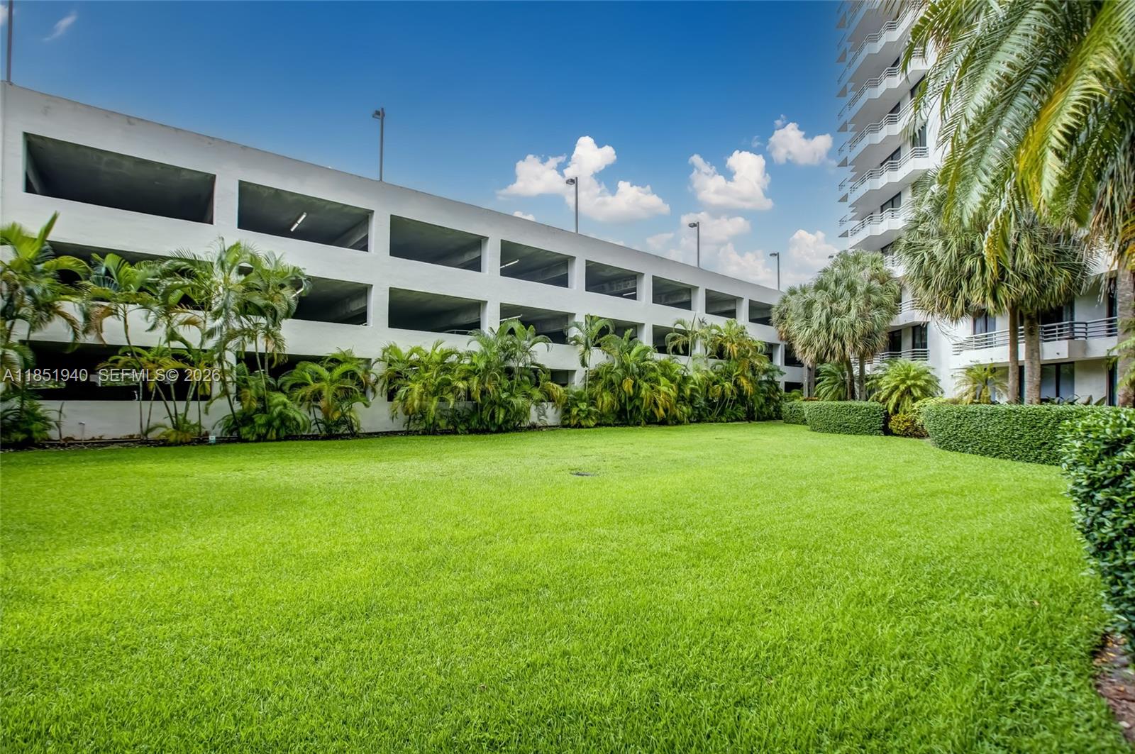 Photo of 3300 191st St  #114, Aventura, Florida, 33180 - 