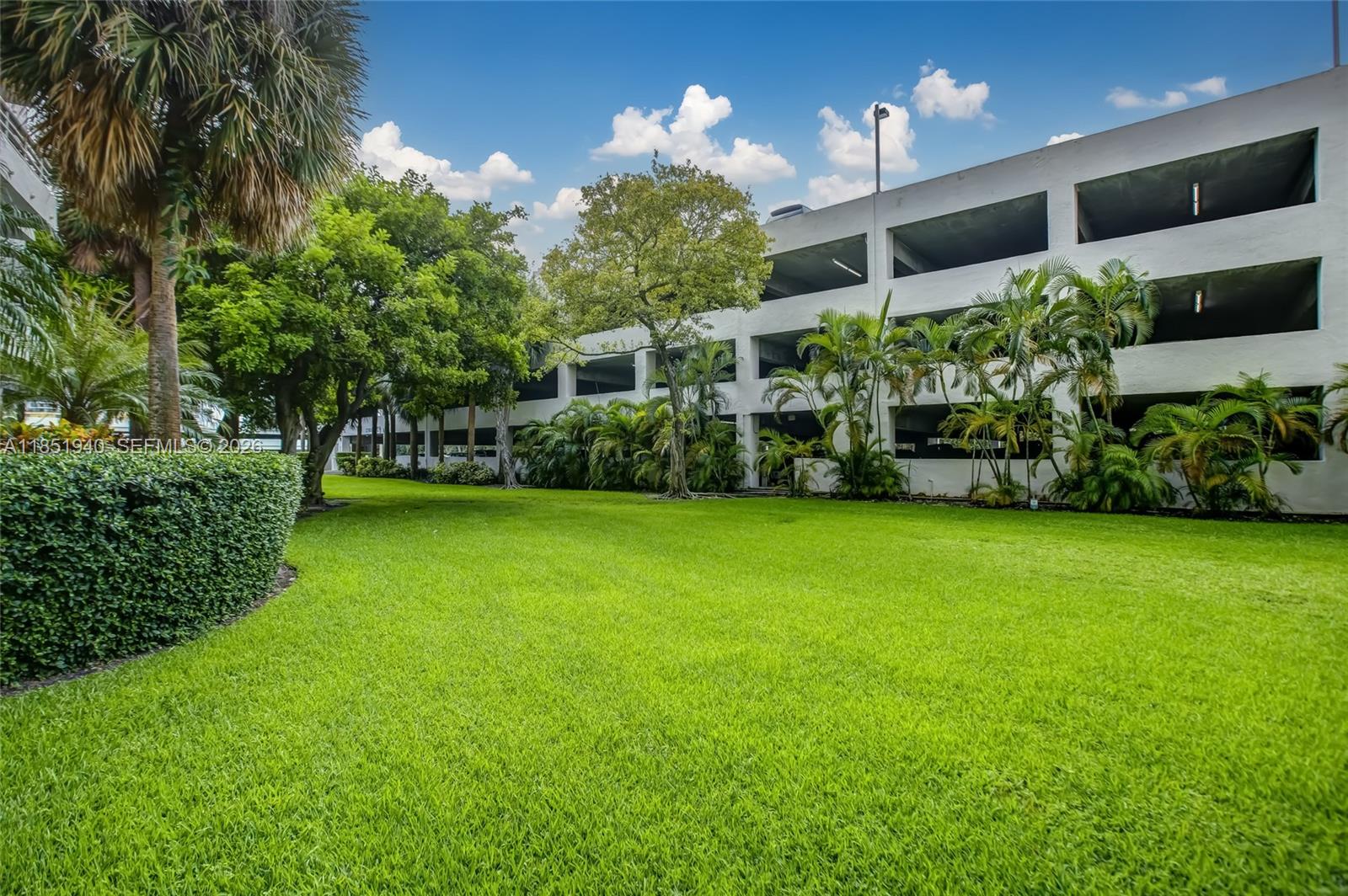 Photo of 3300 191st St  #114, Aventura, Florida, 33180 - 