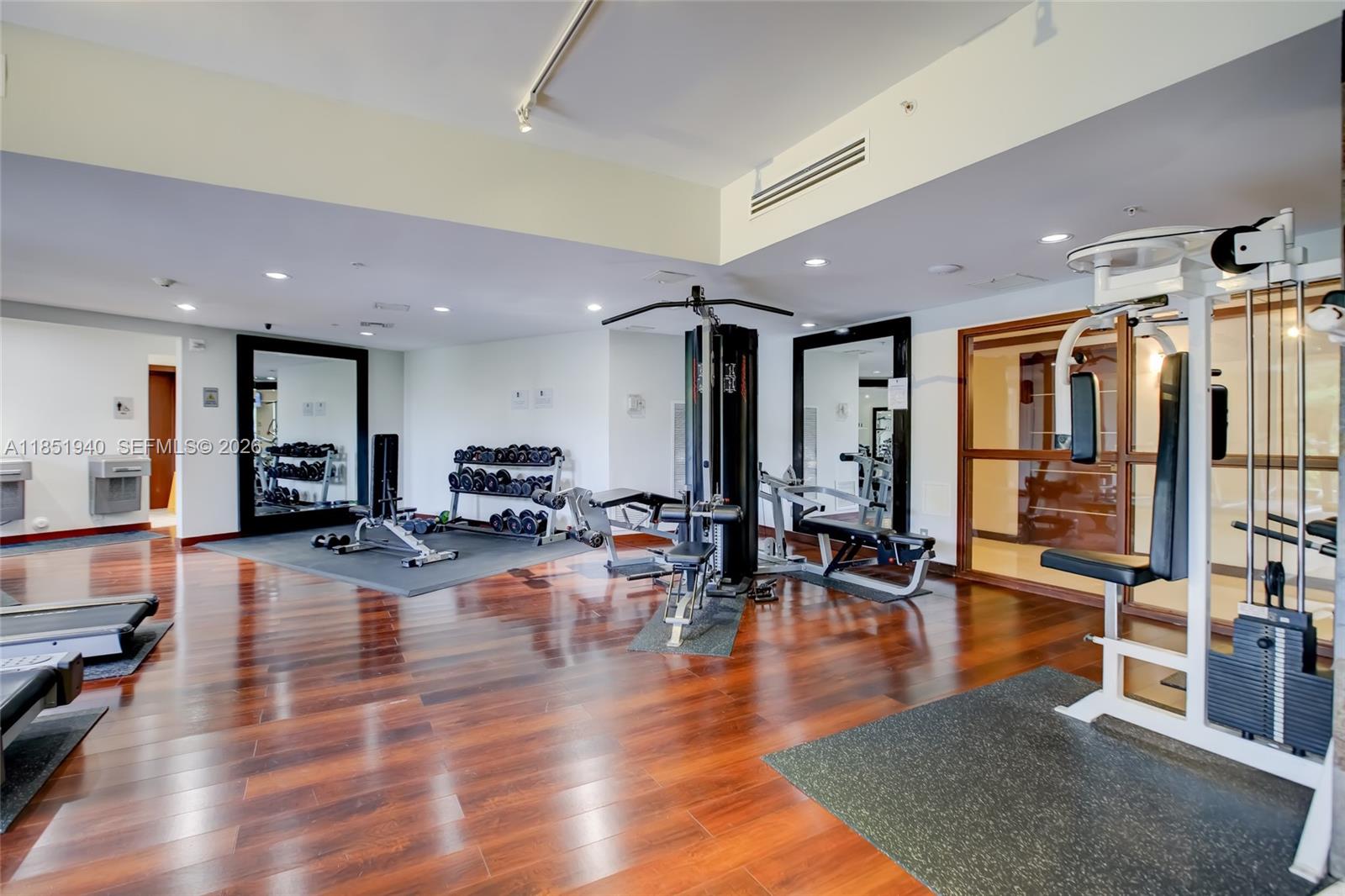 Photo of 3300 191st St  #114, Aventura, Florida, 33180 - 