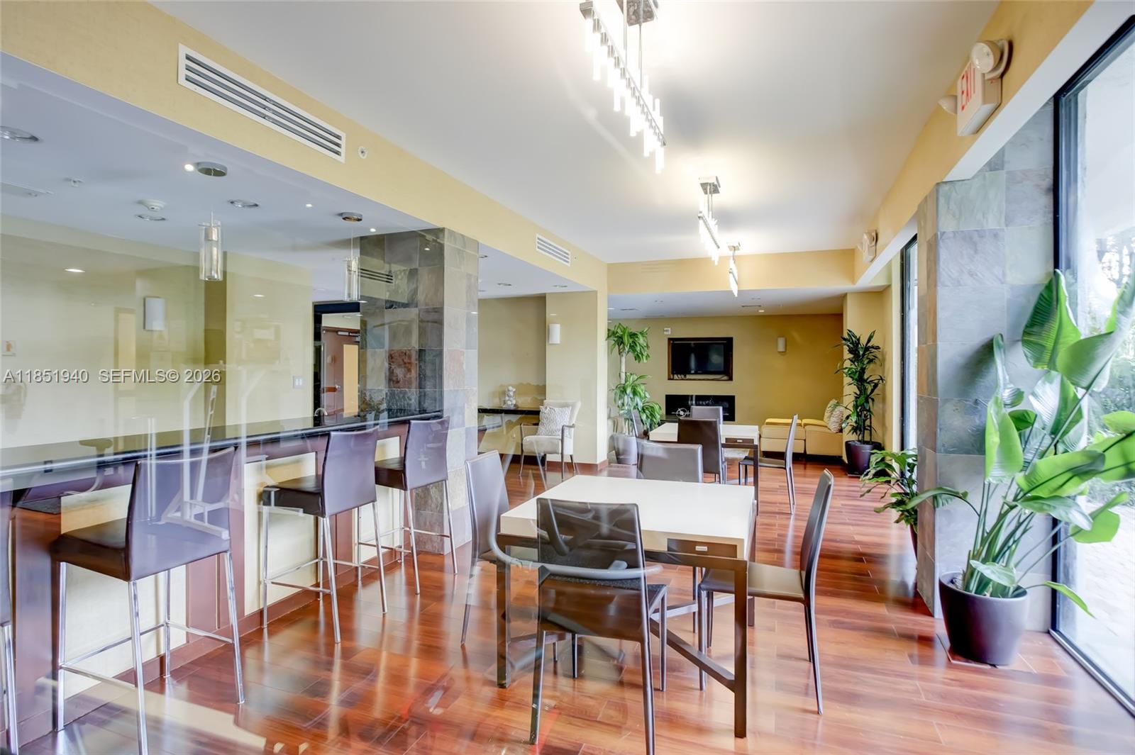 Photo of 3300 191st St  #114, Aventura, Florida, 33180 - 