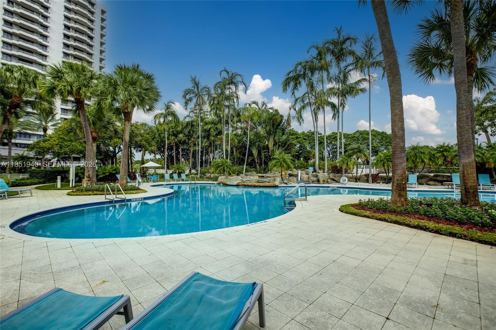 Photo of 3300 191st St  #114, Aventura, Florida, 33180 - 