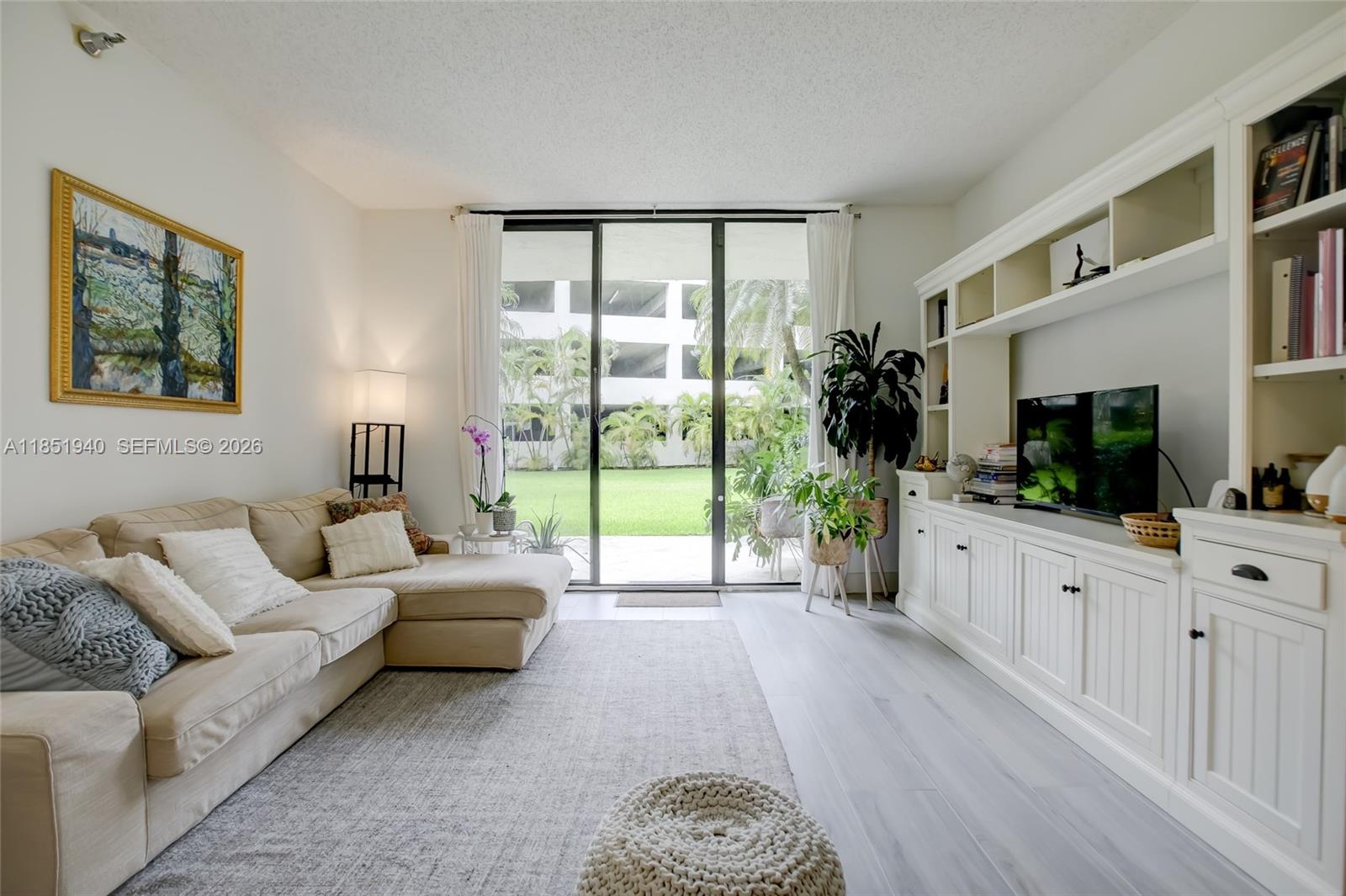 Photo of 3300 191st St  #114, Aventura, Florida, 33180 - 