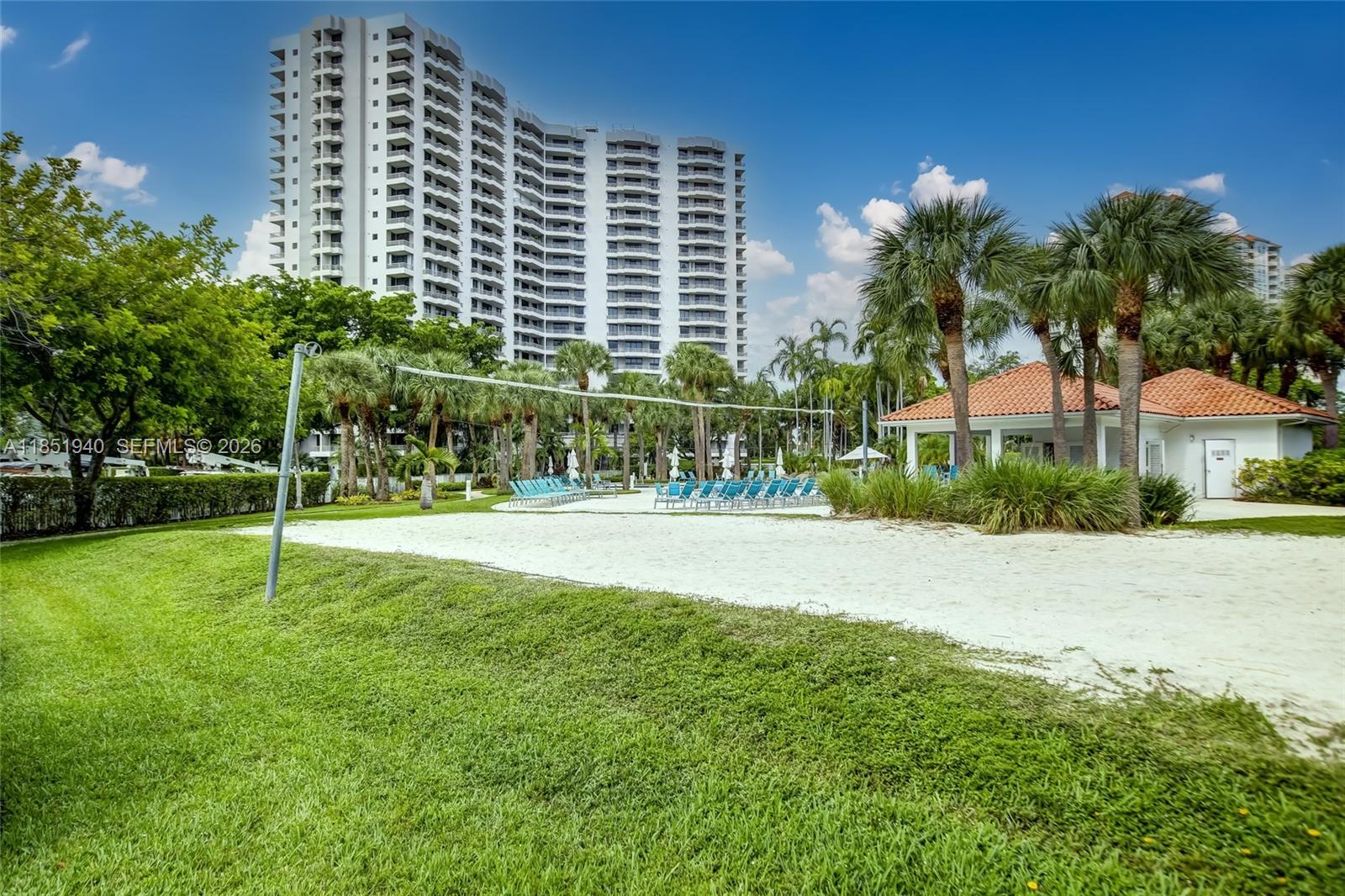 Photo of 3300 191st St  #114, Aventura, Florida, 33180 - 