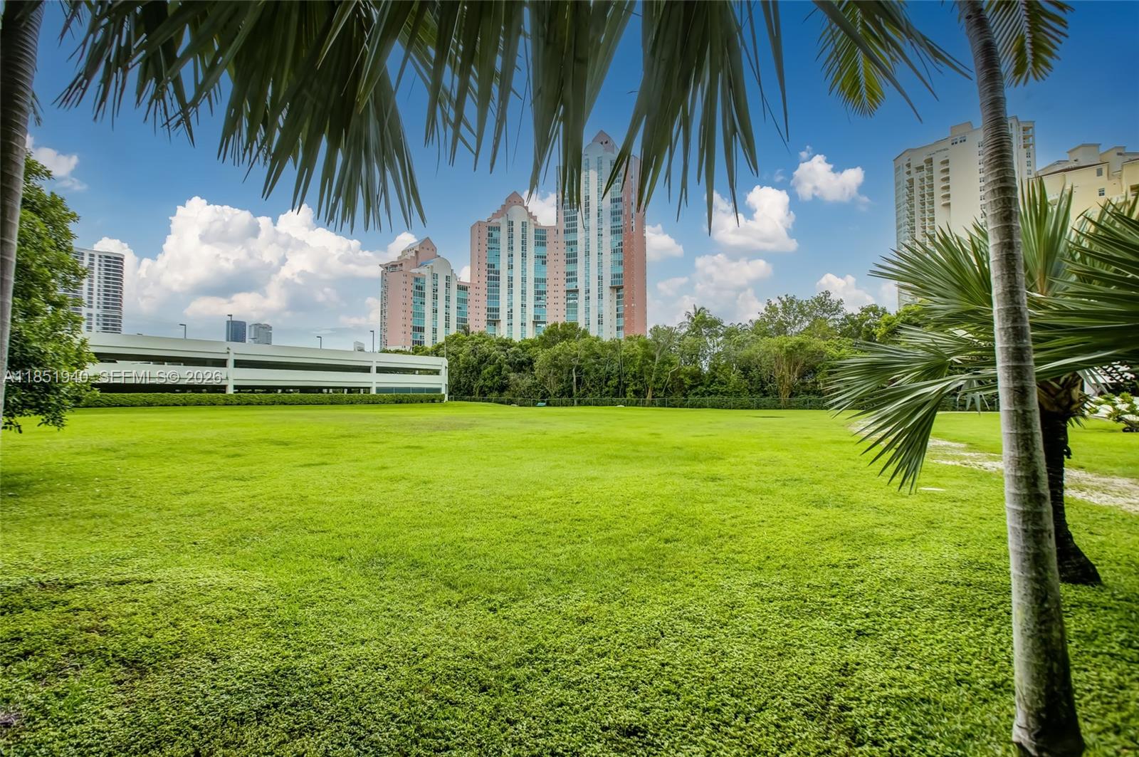Photo of 3300 191st St  #114, Aventura, Florida, 33180 - 