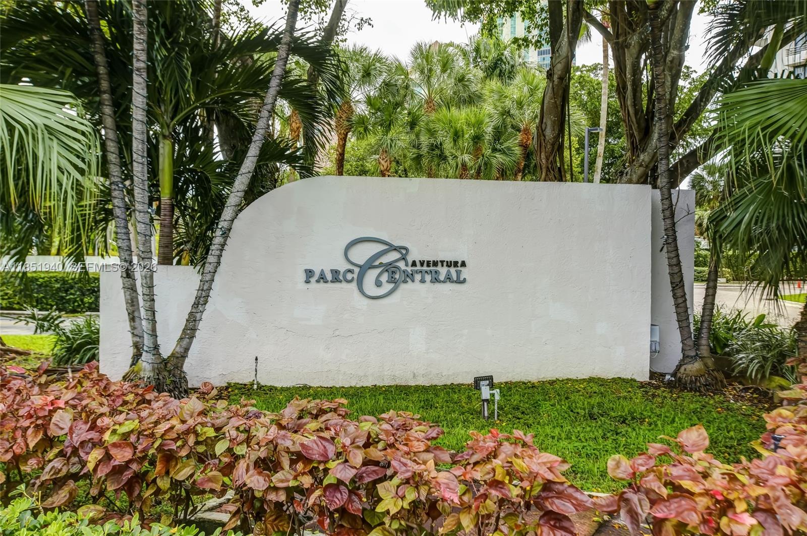 Photo of 3300 191st St  #114, Aventura, Florida, 33180 - 
