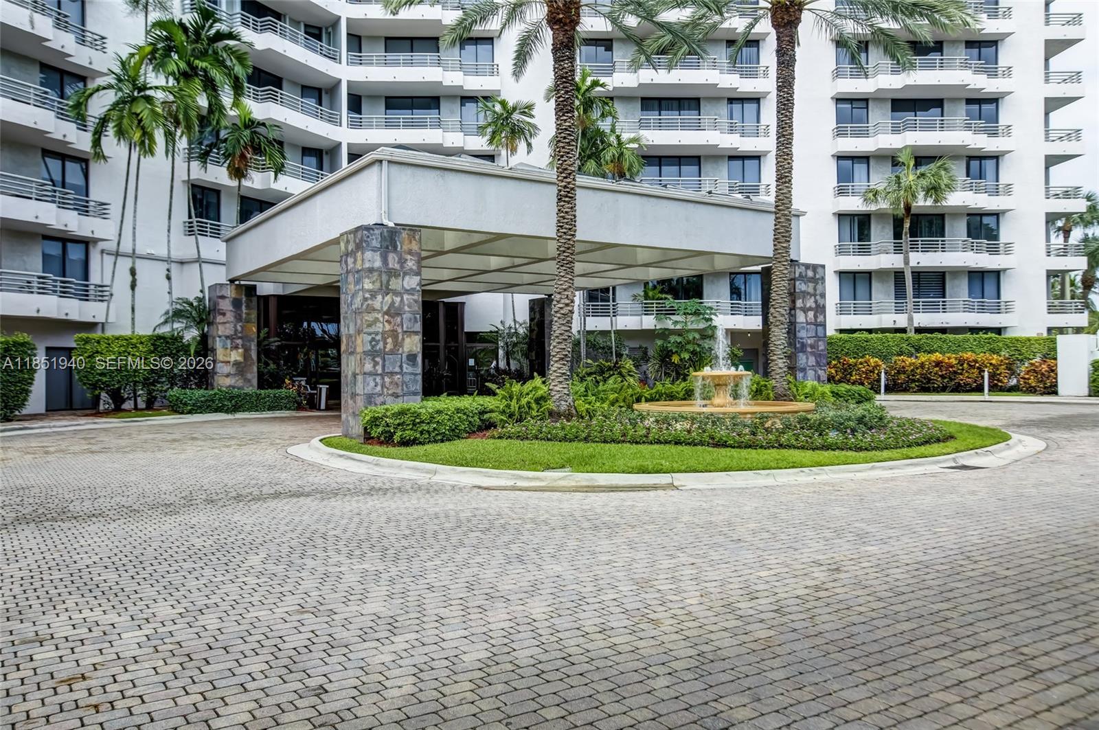 Photo of 3300 191st St  #114, Aventura, Florida, 33180 - 