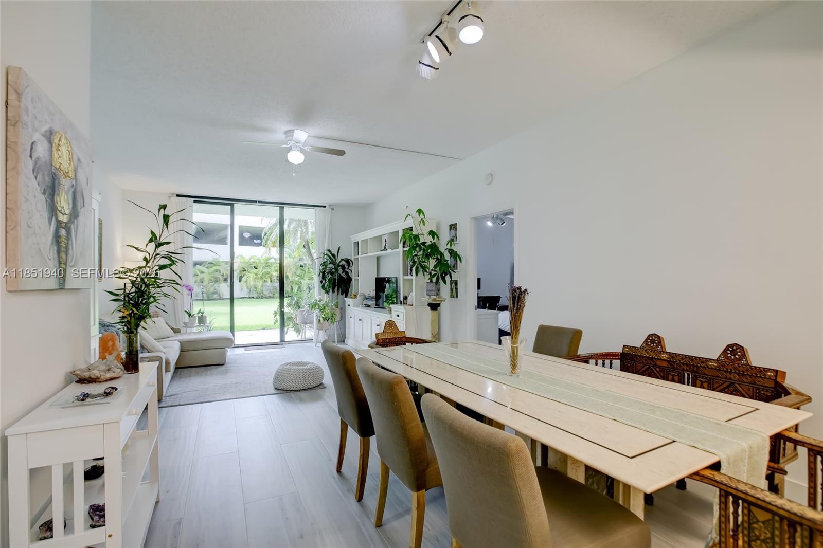 Photo of 3300 191st St  #114, Aventura, Florida, 33180 - 