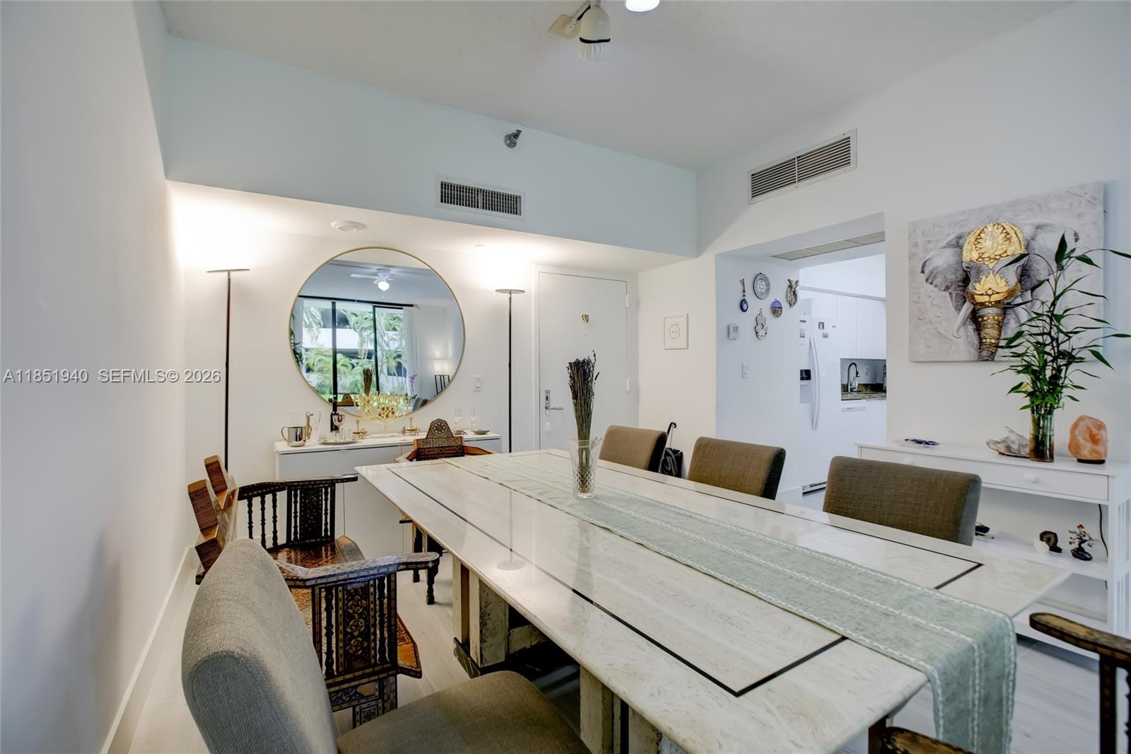 Photo of 3300 191st St  #114, Aventura, Florida, 33180 - 