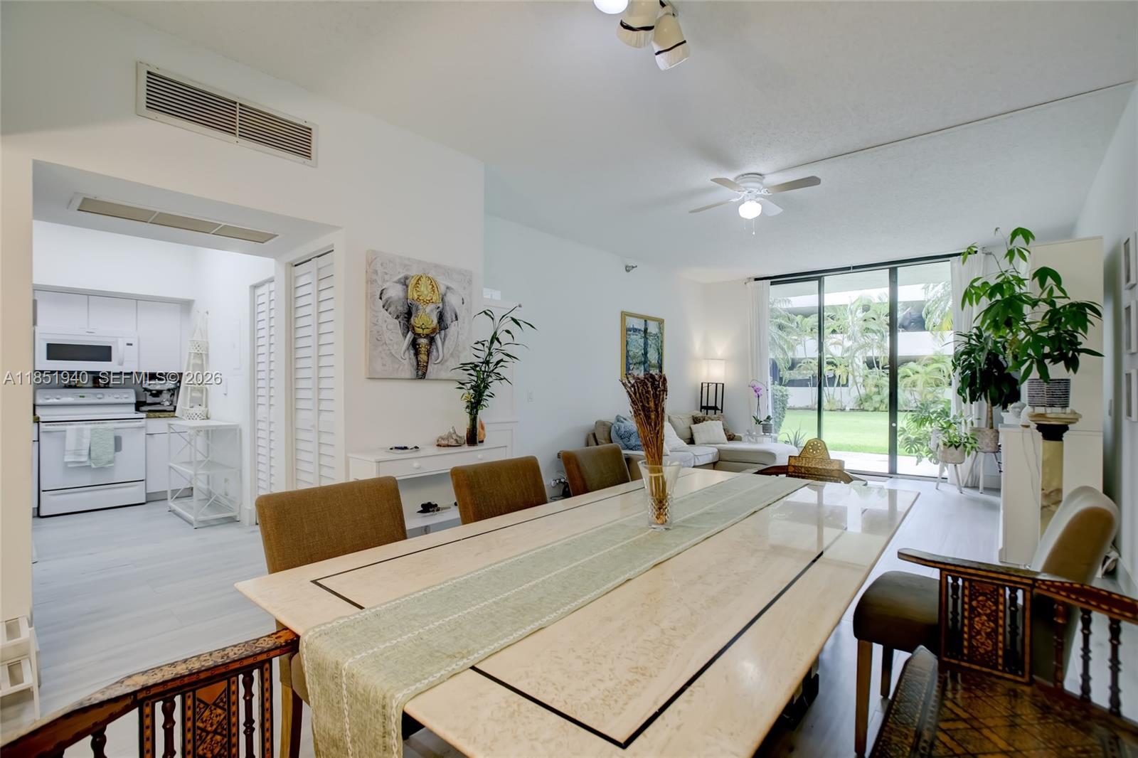 Photo of 3300 191st St  #114, Aventura, Florida, 33180 - 