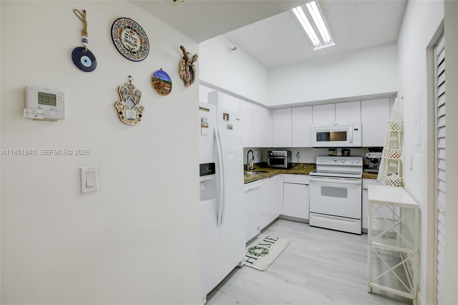 Photo of 3300 191st St  #114, Aventura, Florida, 33180 - 