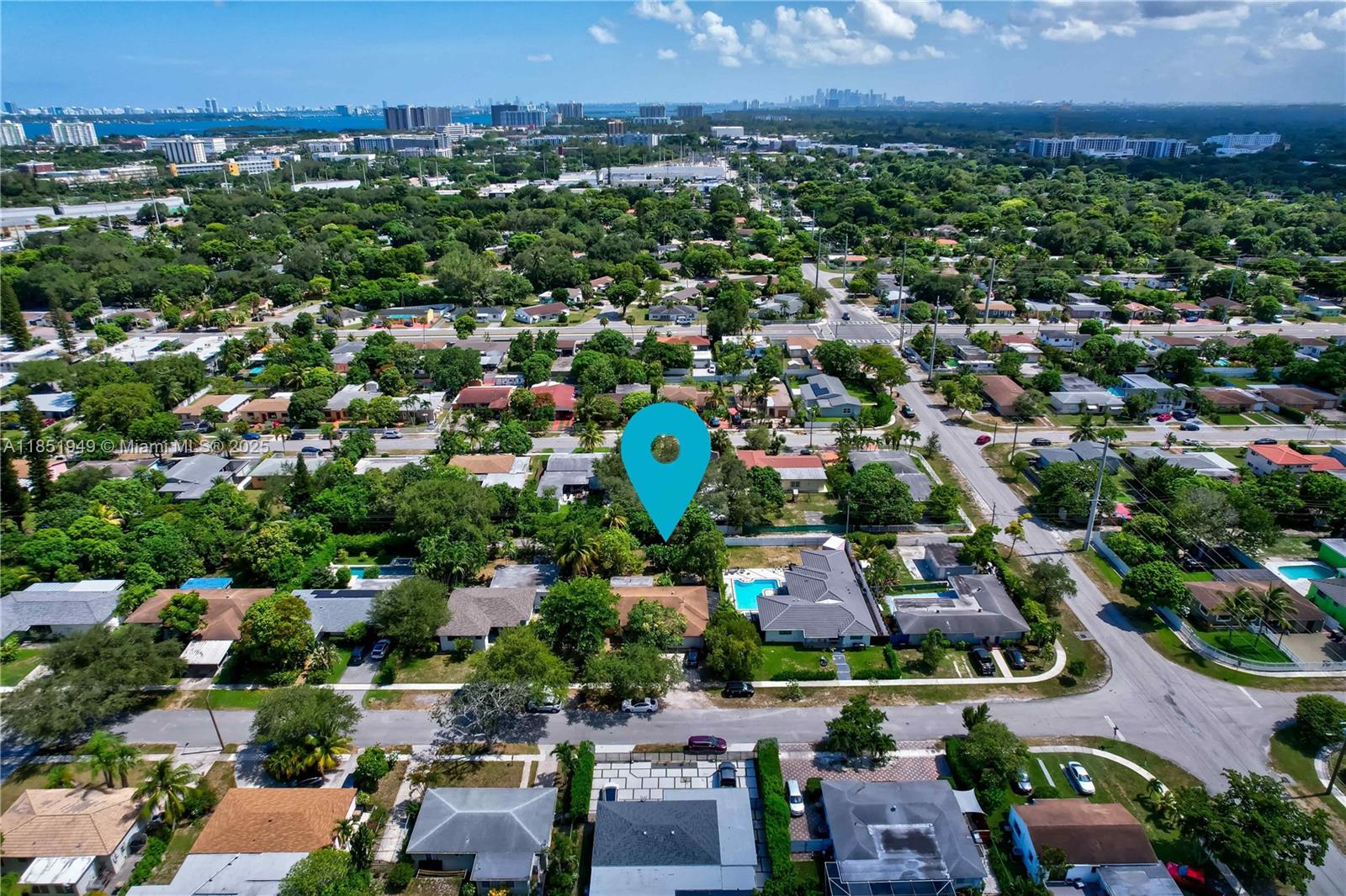 See details / sq. ft. $ 2025-08-04 0 Photo