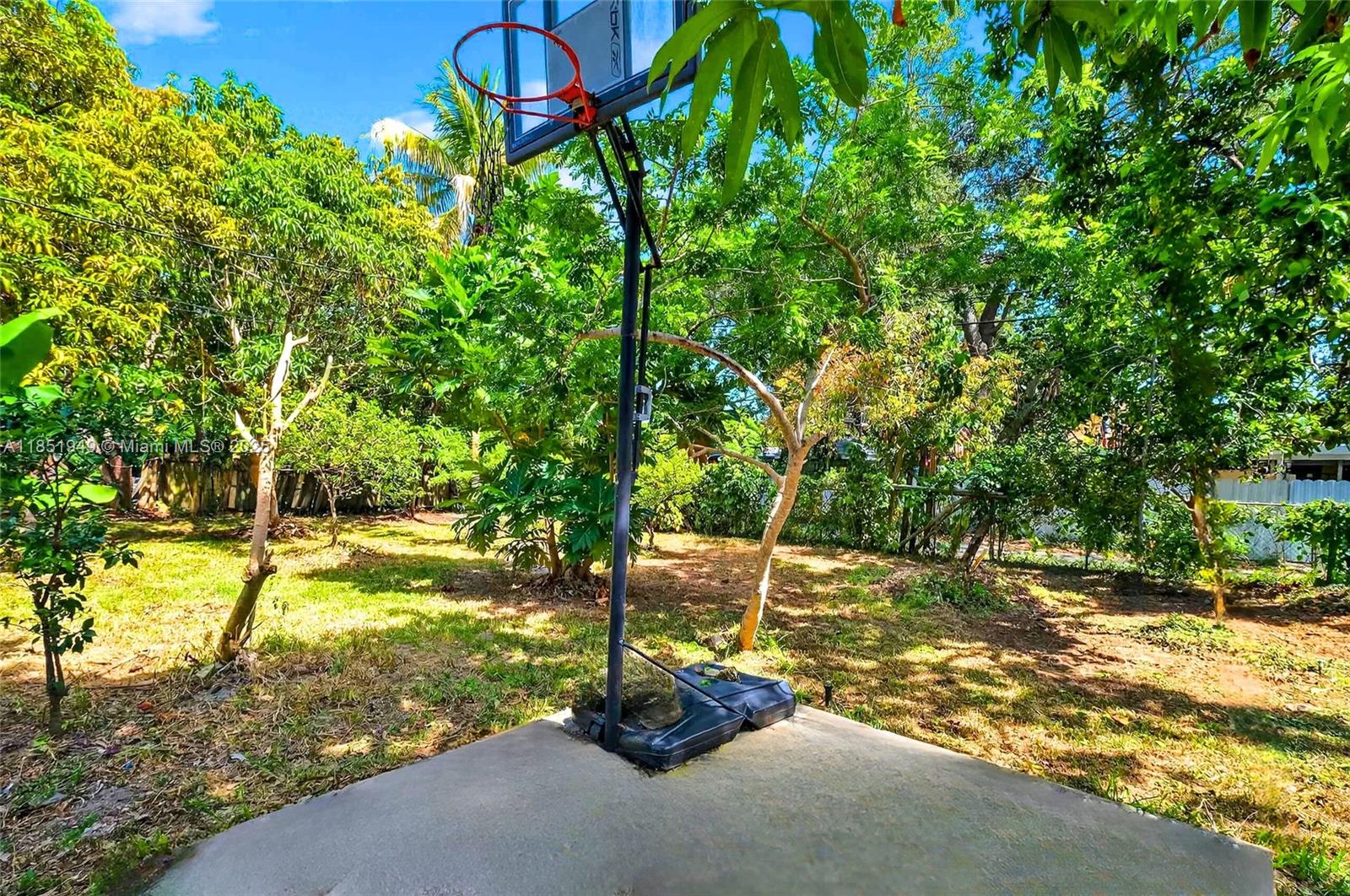   /   sq. ft. $ 2025-08-04 0 Photo