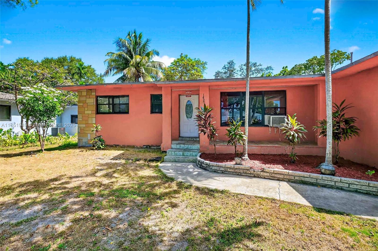   /   sq. ft. $ 2025-08-04 0 Photo