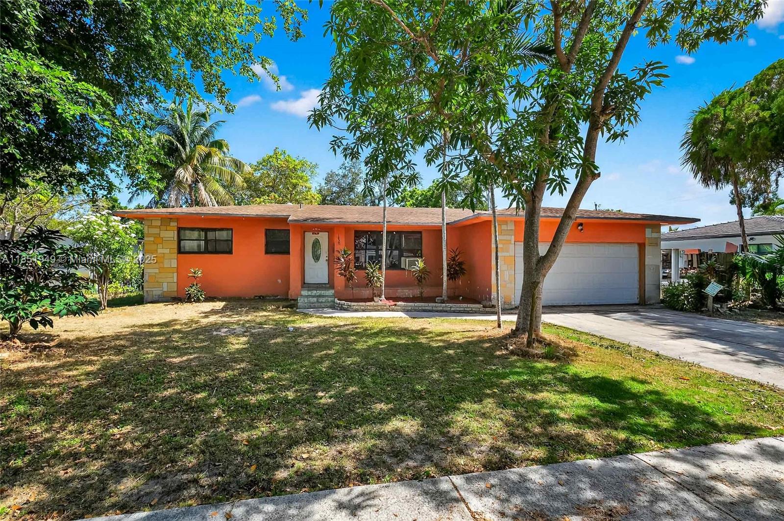 See details / sq. ft. $ 2025-08-04 0 Photo